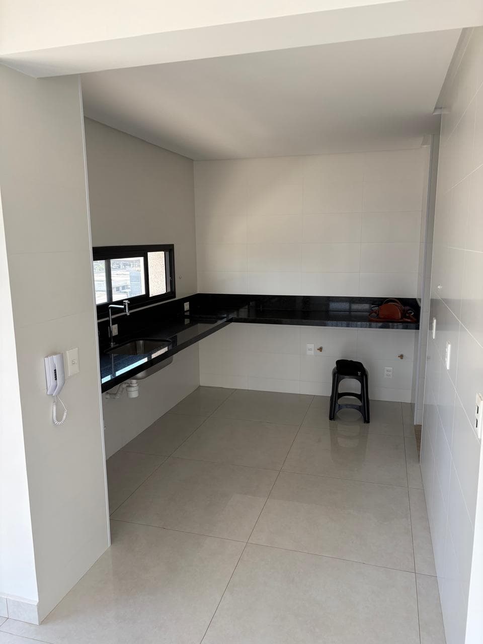 Apartamento St Bueno