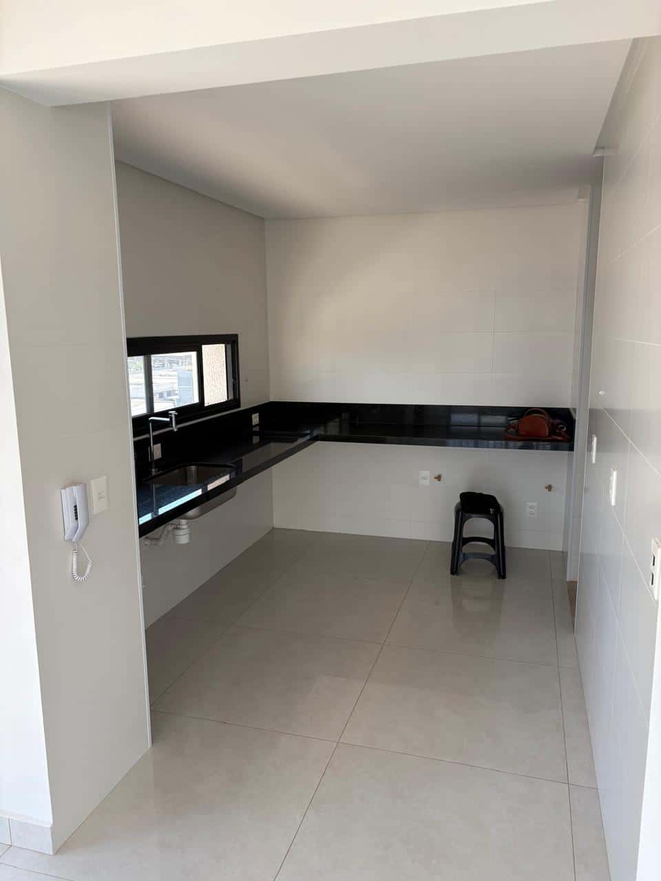 Apartamento St Bueno