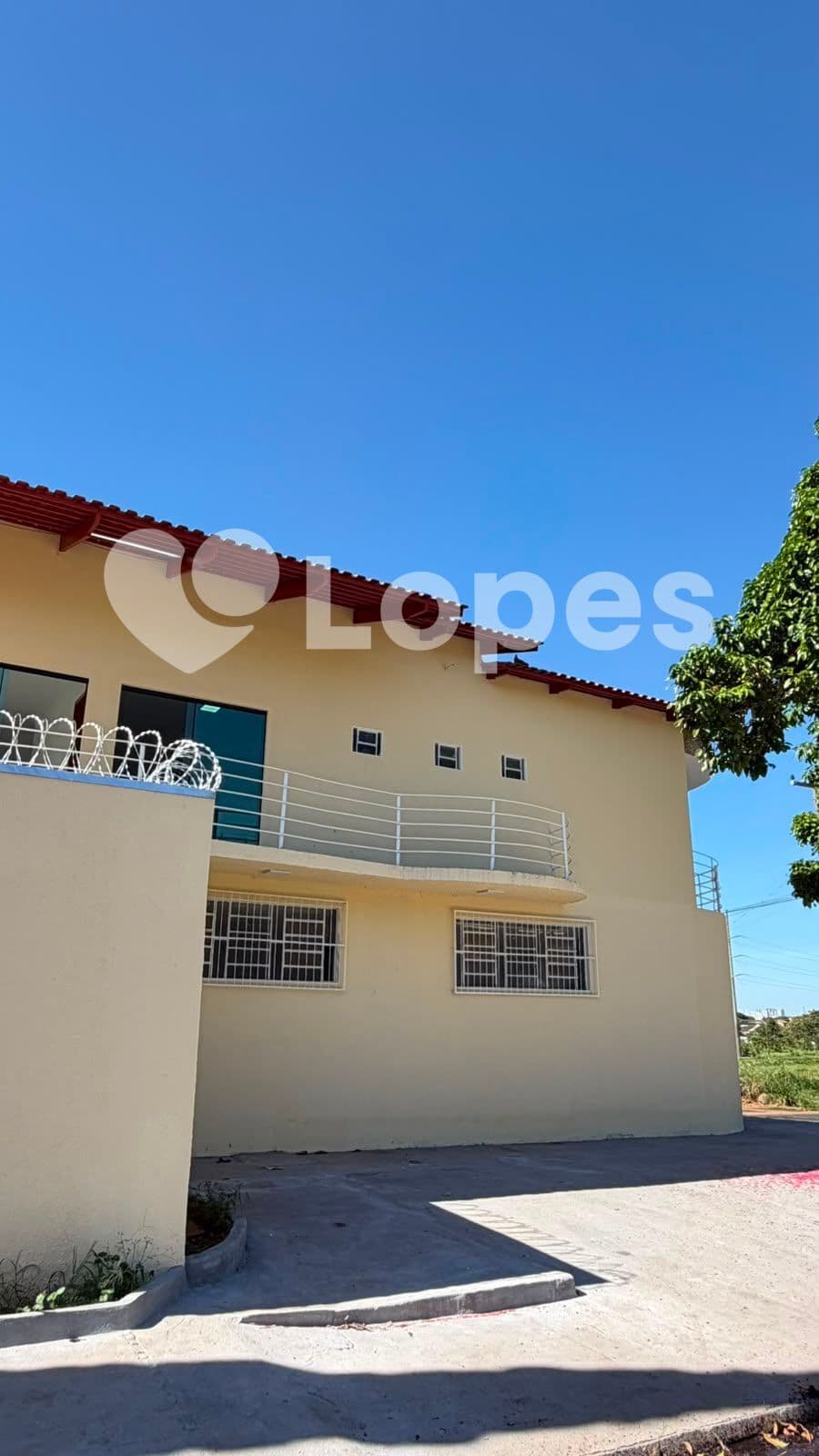 Casa 3 Quartos à Venda no Residencial Canadá – Goiânia | Próxima à GO-070