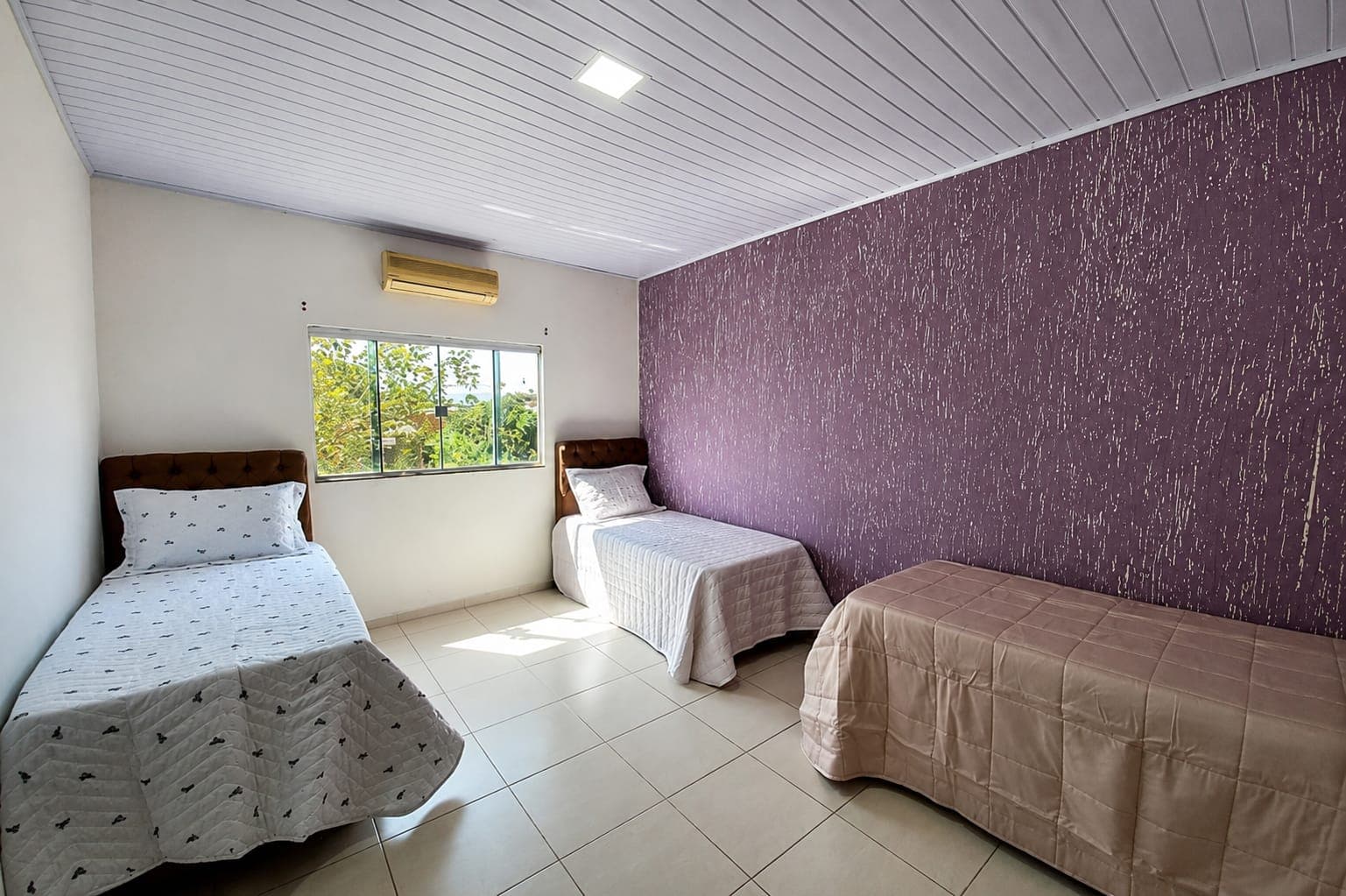 IMÓVEL COMERCIAL + RESIDENCIAL À VENDA EM Anápolis – EXCELENTE OPORTUNIDADE PARA INVESTIMENTO