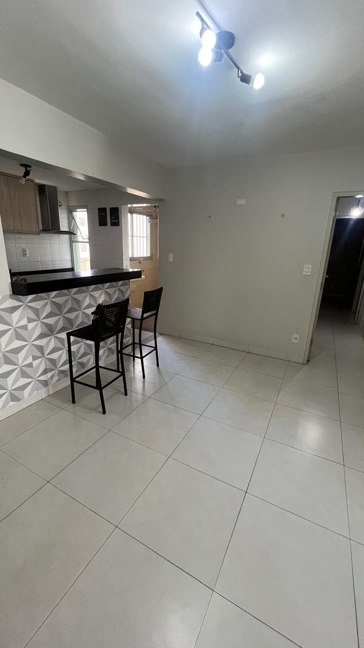 Oportunidade! Apartamento com 3 quartos Ao lado do Parque Areião