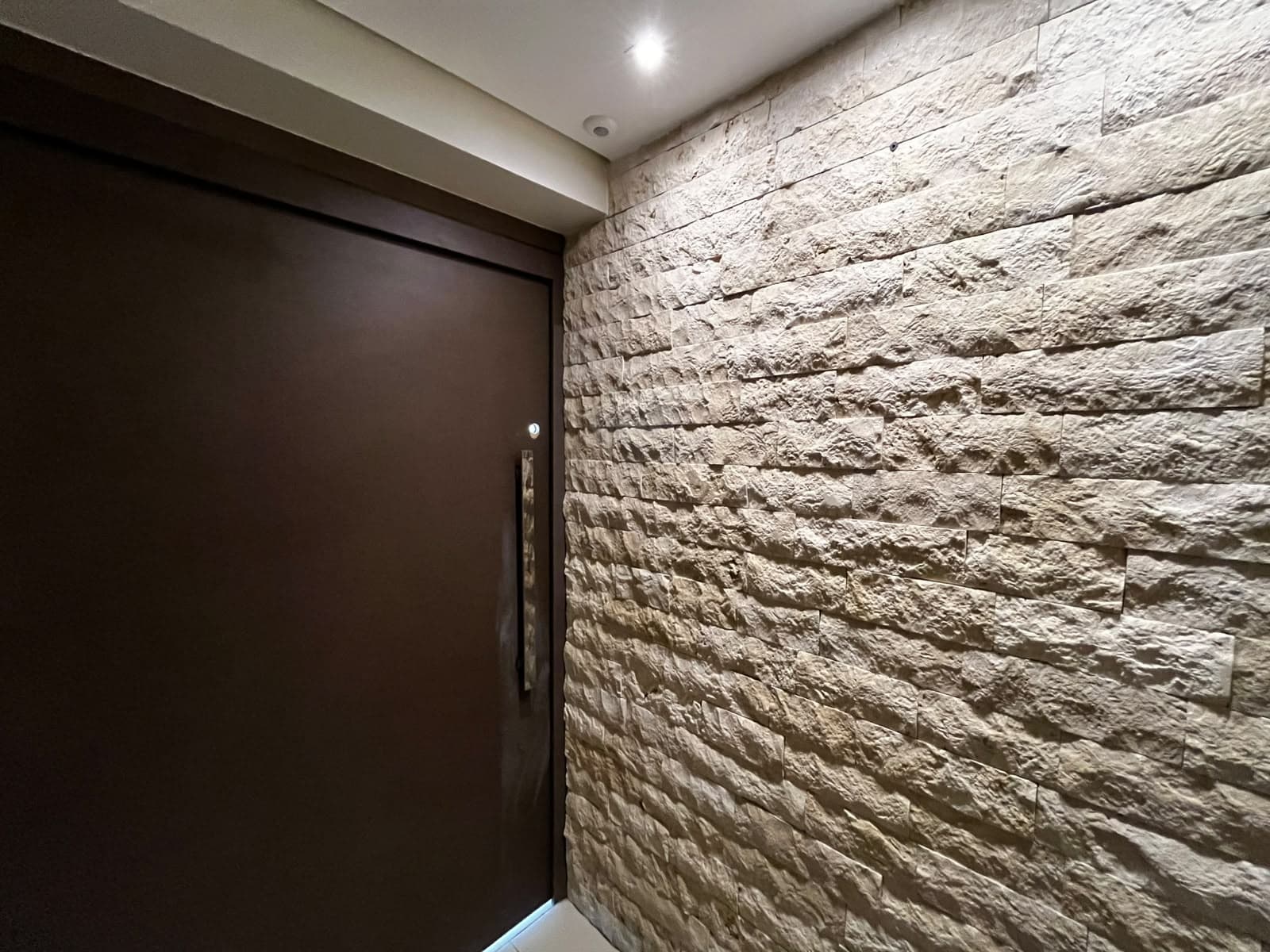 APARTAMENTO À VENDA NO JARDIM GOIÁS