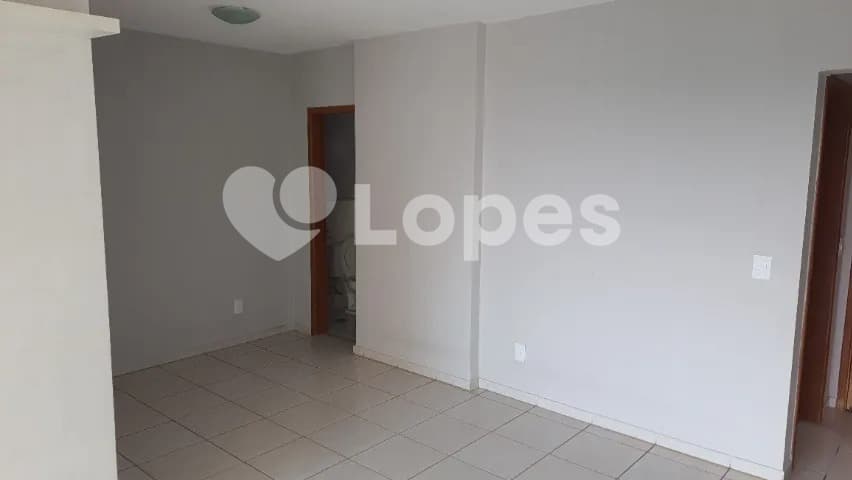 Apartamento 3 Suítes no Alto da Glória, Próximo ao Flamboyant Shopping, Goiânia
