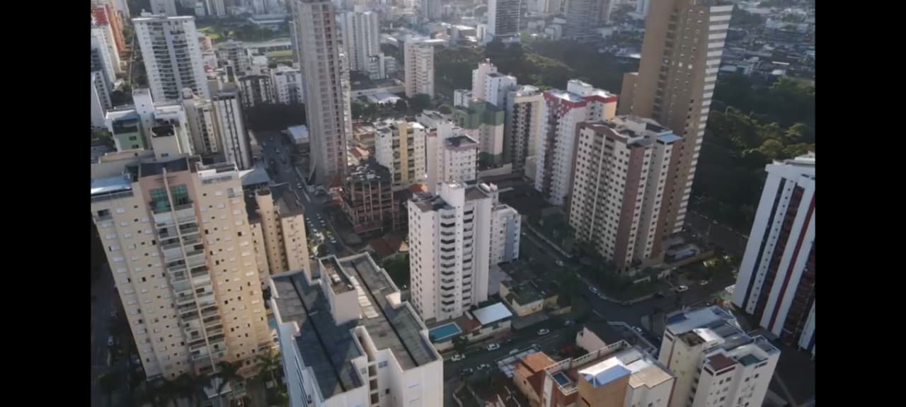 Pedro Ludovico 4 Lotes Exclusivos à Venda – São 4 lotes individuais, com 518 m² cada - cerca de 2.072 m²