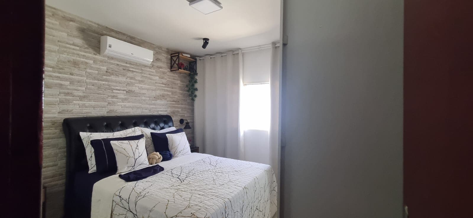 CASA RESIDENCIAL ITAIPU