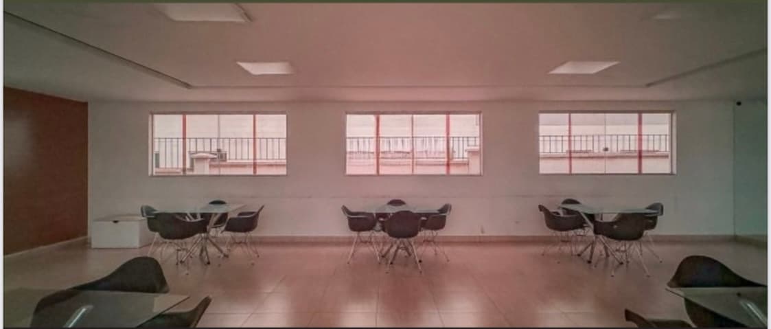 Apartamento 2 Quartos à Venda no Lorena Park Goiânia/GO