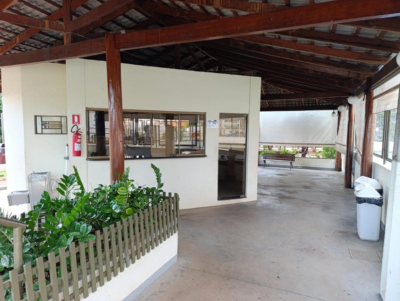 Excelente oportunidade Jardim Goiás