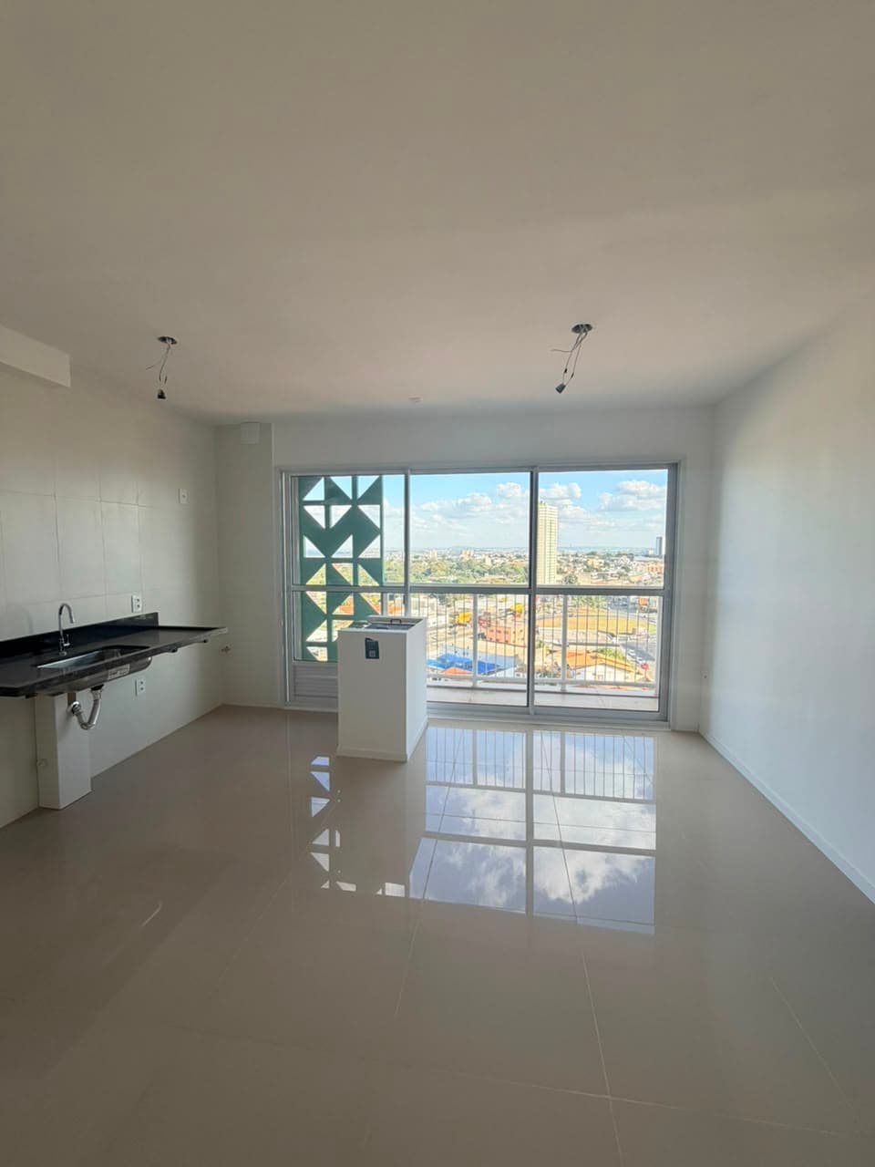 WISH BELA VISTA