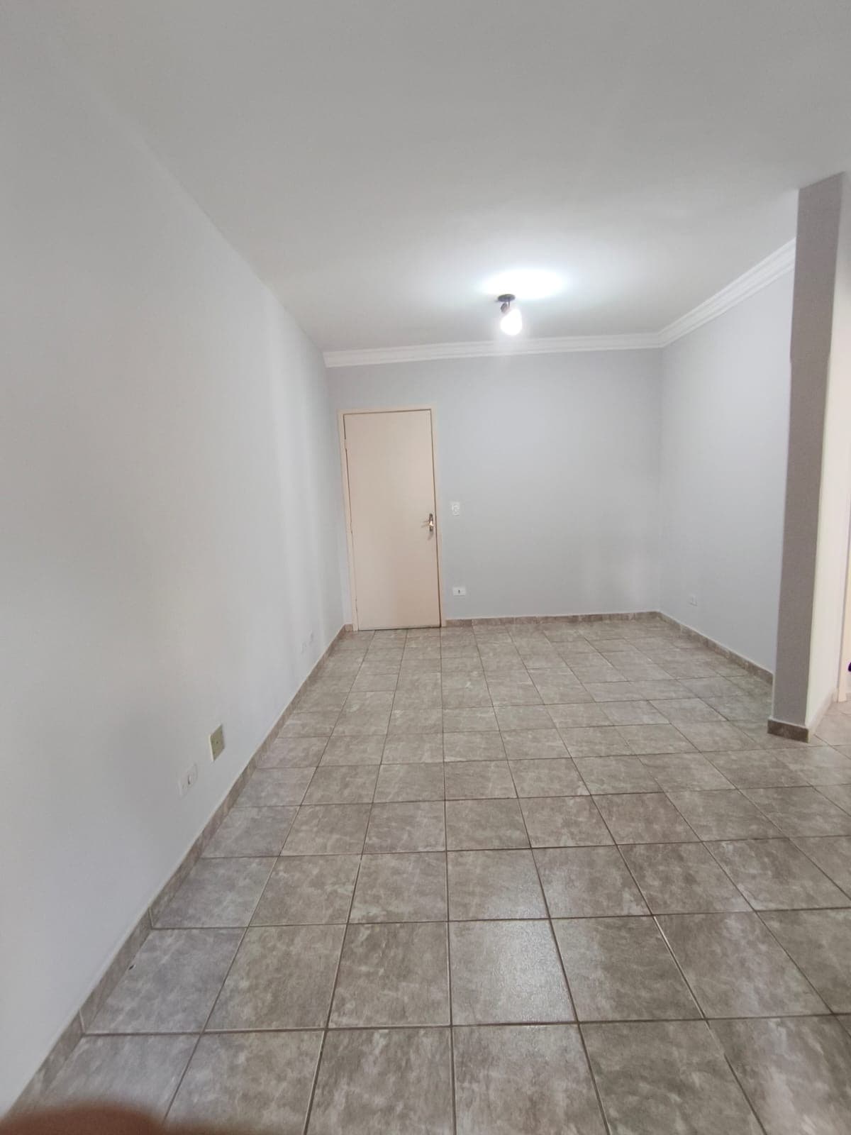 Oportunidade no coração do Setor Bueno, a poucos passos do Vaca Brava, Apto com suíte, varanda e lazer!