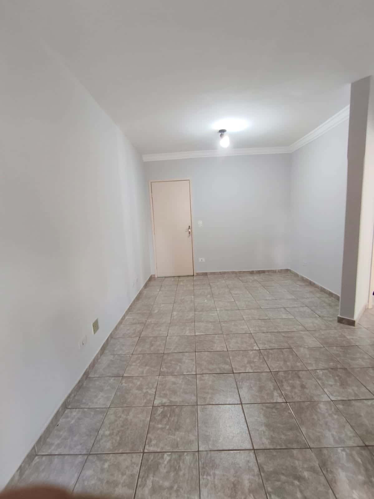 Oportunidade no coração do Setor Bueno, a poucos passos do Vaca Brava, Apto com suíte, varanda e lazer!