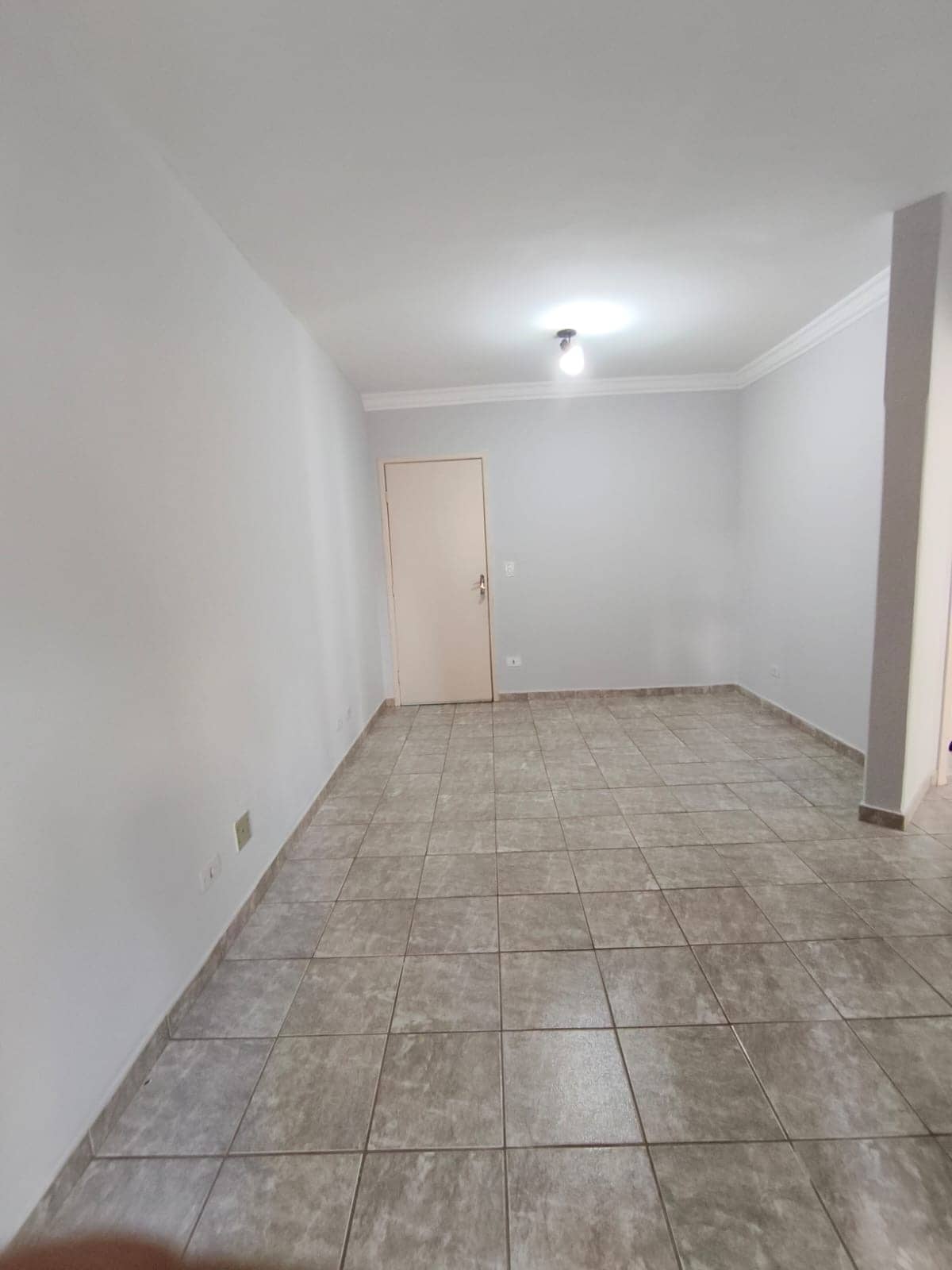 Oportunidade no coração do Setor Bueno, a poucos passos do Vaca Brava, Apto com suíte, varanda e lazer!