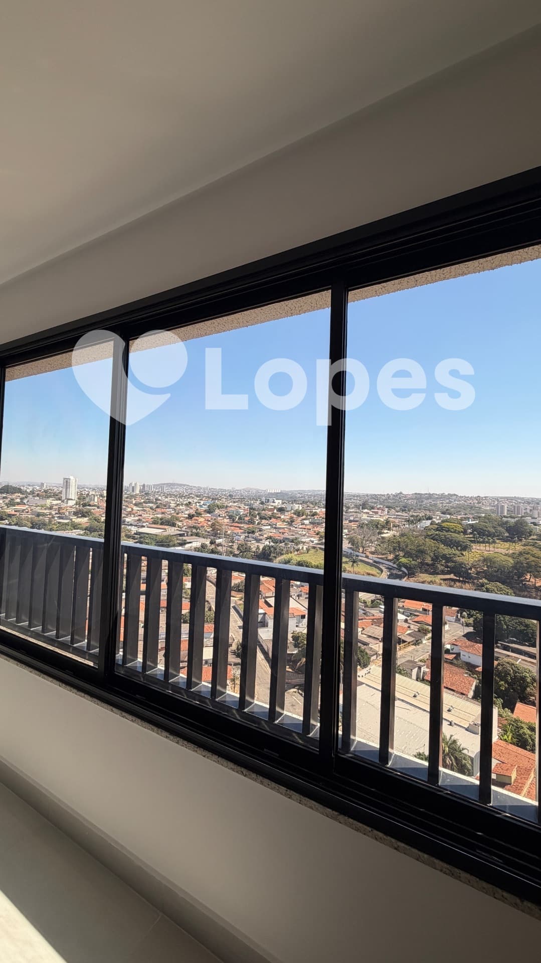 Apartamento 2 Quartos à Venda no Norte Ferroviário