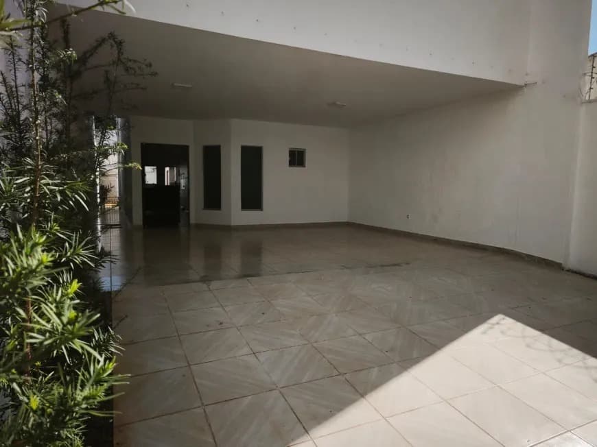 Sobrado com 4 suítes, 239m² - Jardim Atlântico