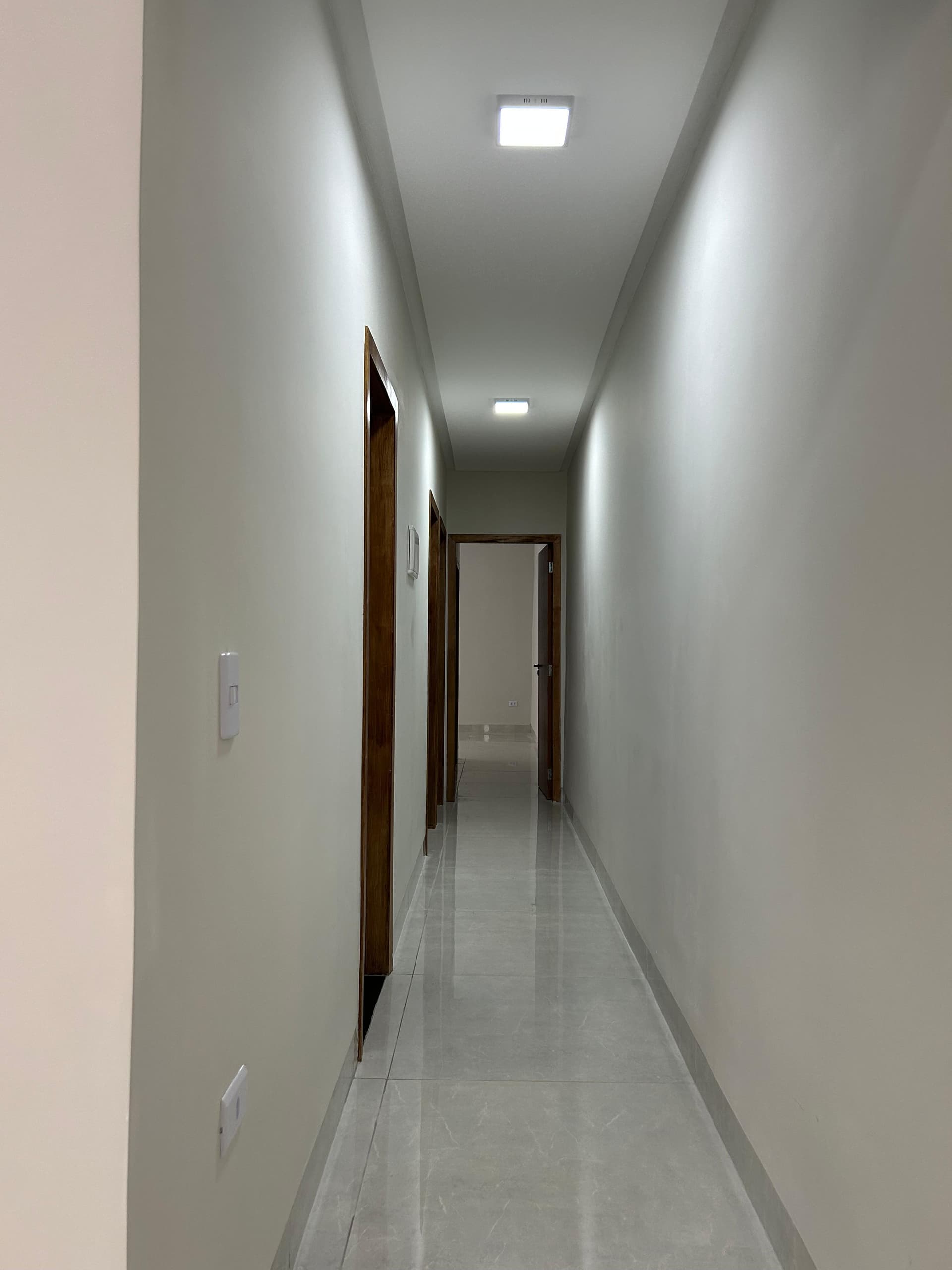 Casa Nova de Alto Padrão com 3 Q e Área Gourmet – Setor Sul | Trindade-GO - Casa 5