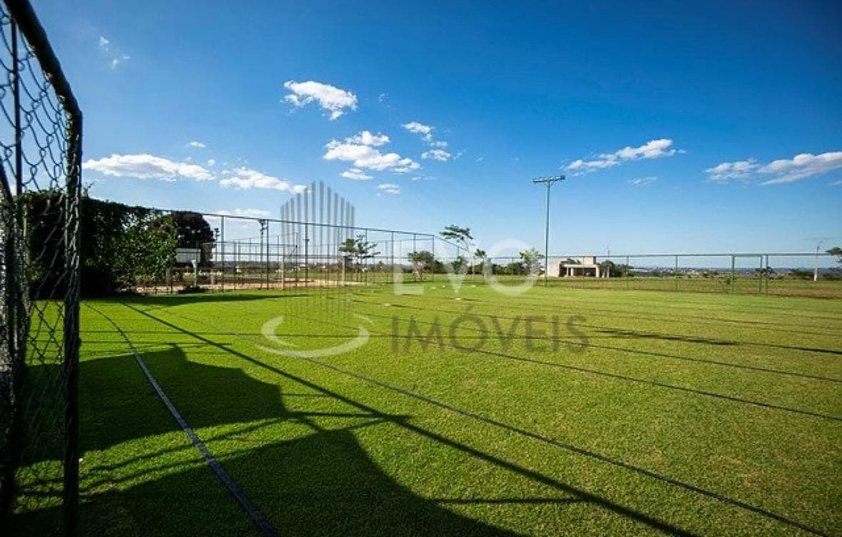 Lote Condominio Aldeia dos Sonhos