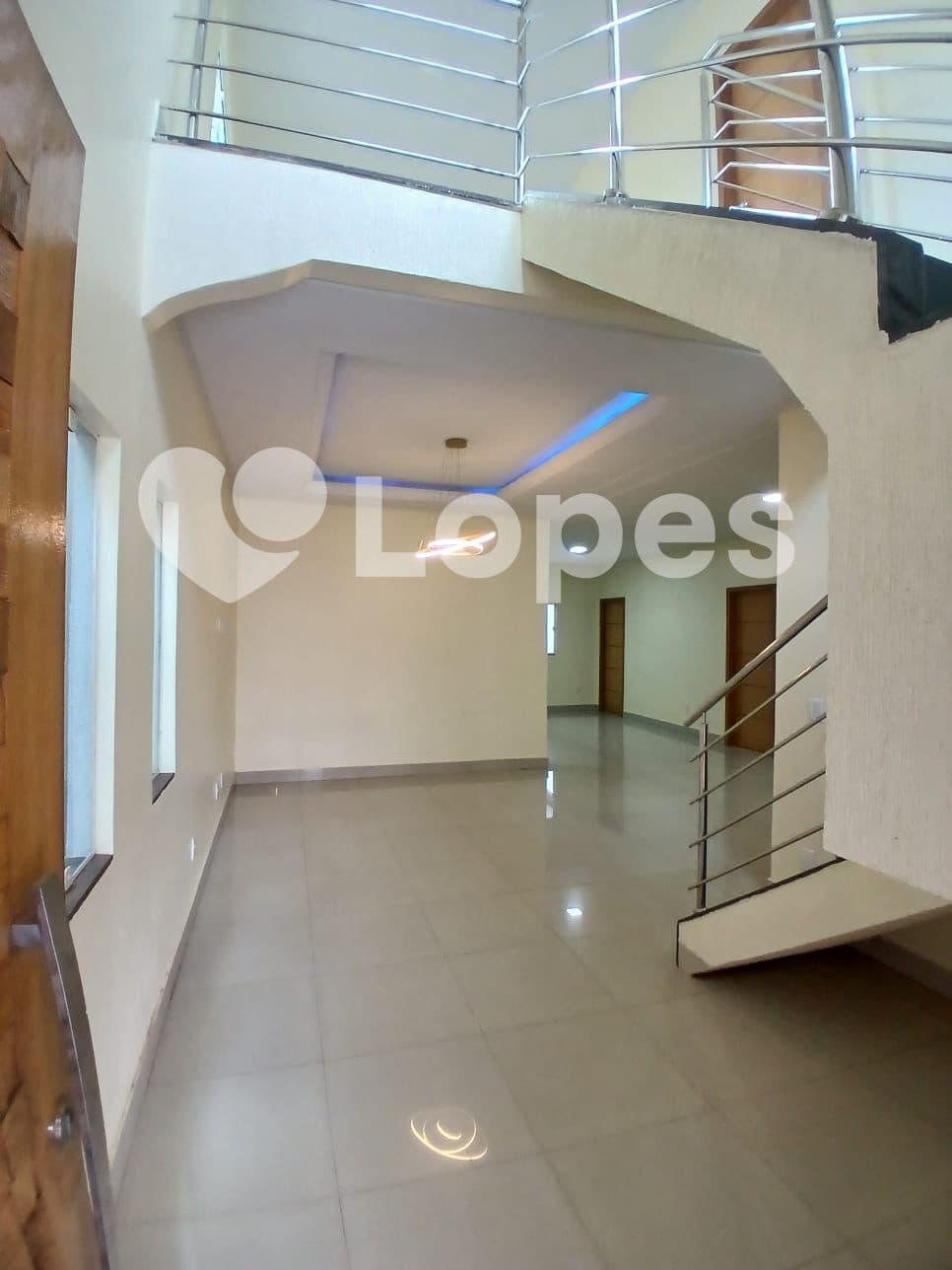 Sobrado 4 Suítes à Venda no Residencial Tempo Novo – Goiânia | Alto Padrão