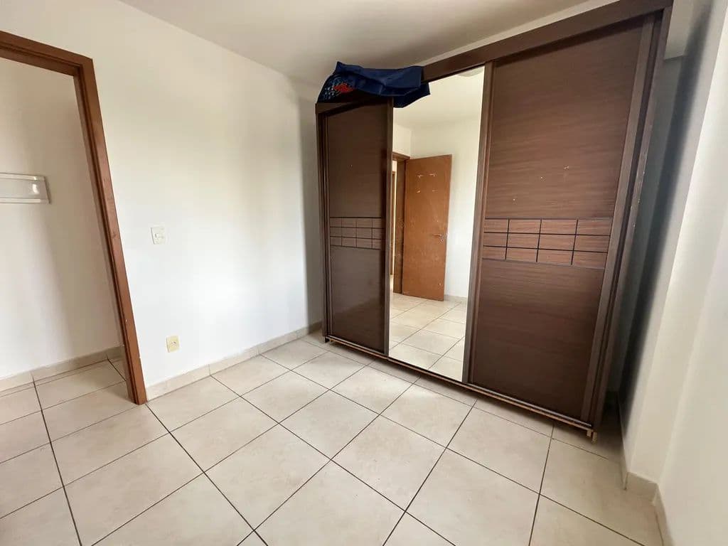 Residencial Amazon - Parque Amazônia