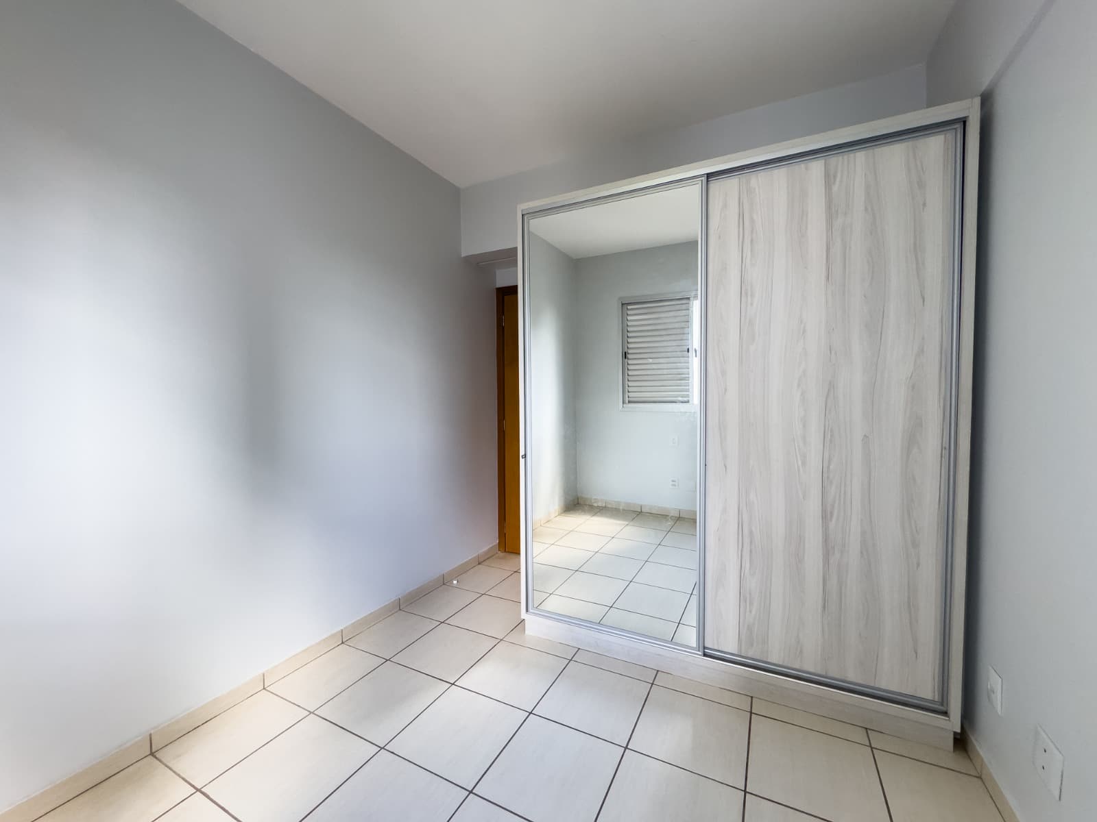Apartamento Alto da Gloria
