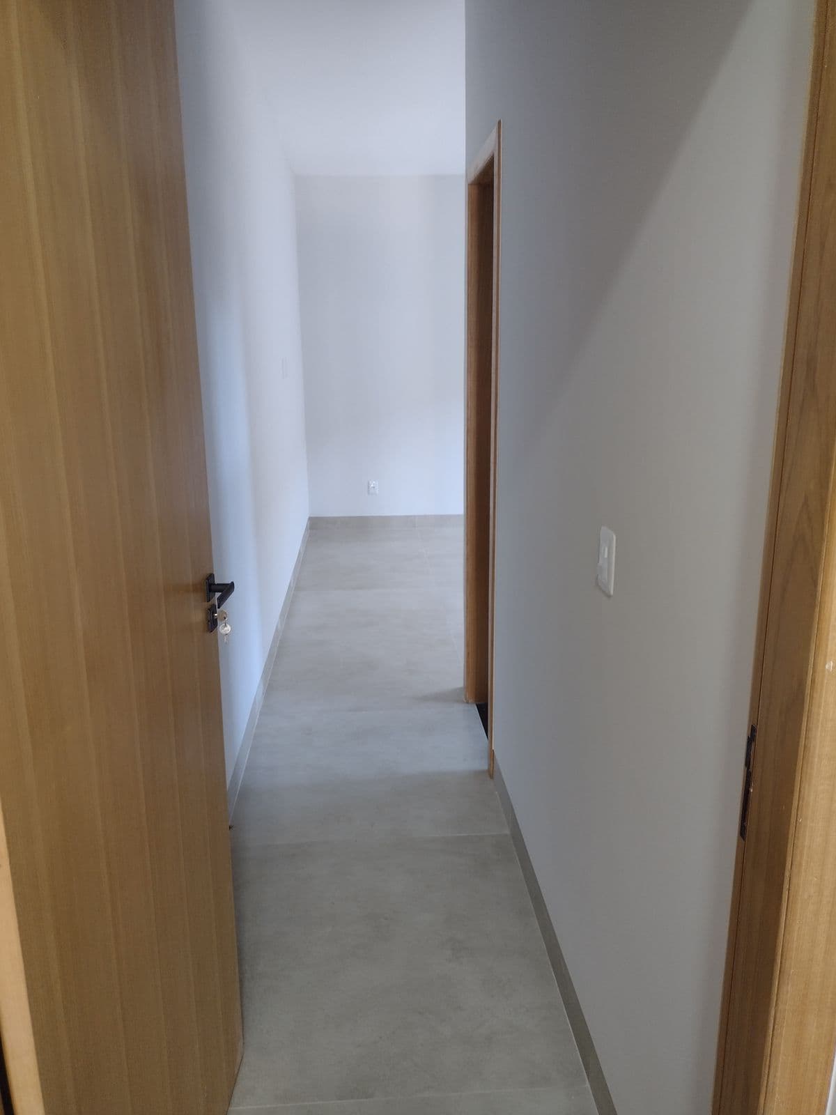 Casa 3Q no Garavelo