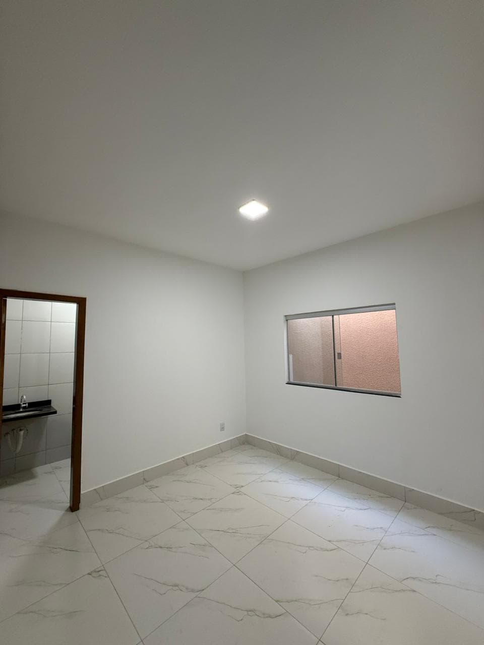 Casa à Venda no Residencial Eli Forte – Goiânia/GO