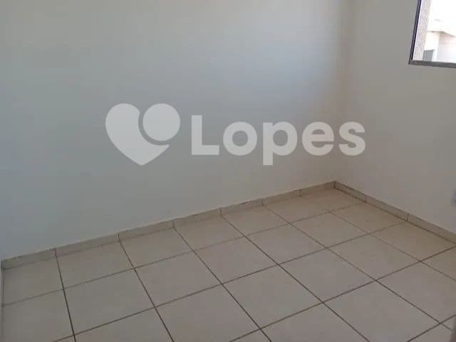 Apartamento 2 Quartos no Setor Jardins do Cerrado