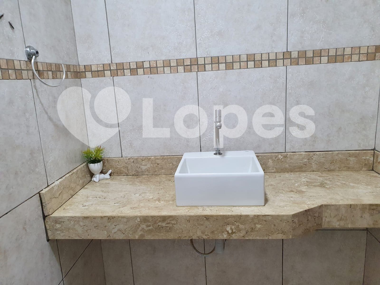 Casa 3 Quartos à Venda no Residencial Morada do Bosque, Senador Canedo – Próxima à Avenida Principal