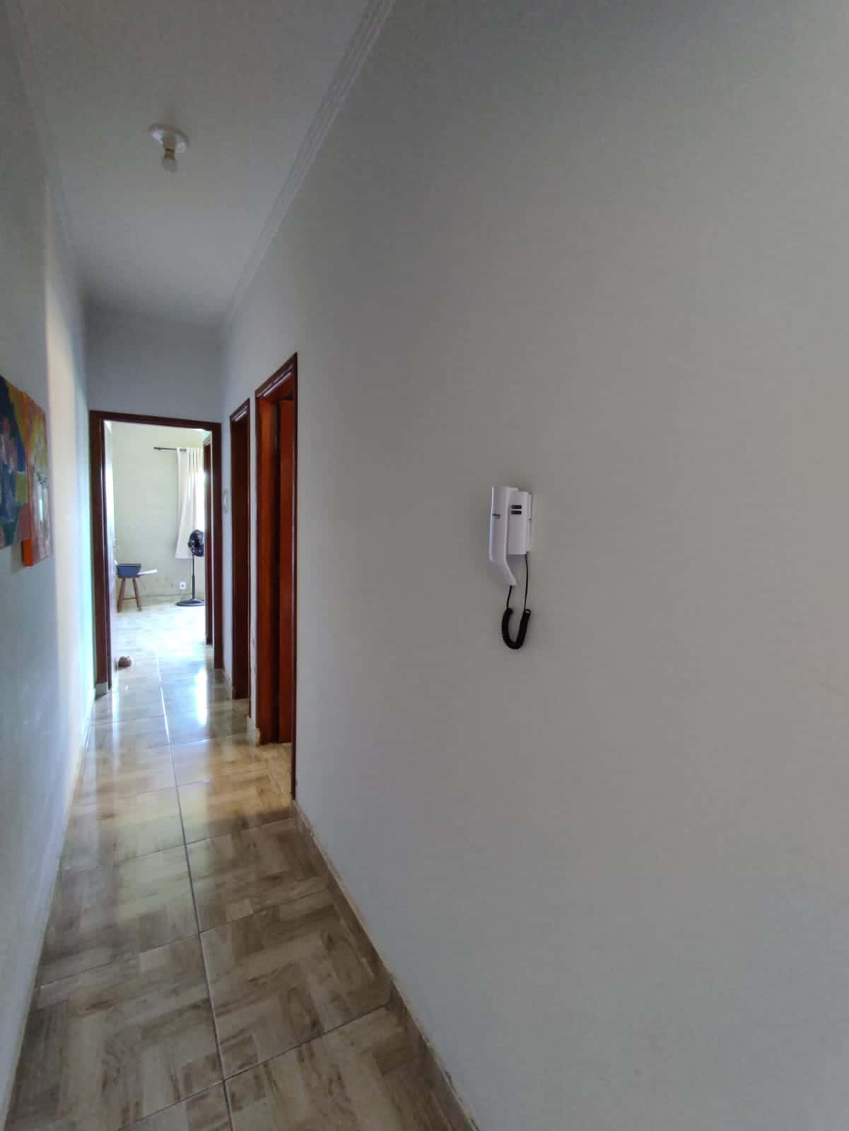 CASA EM CALDAS NOVAS