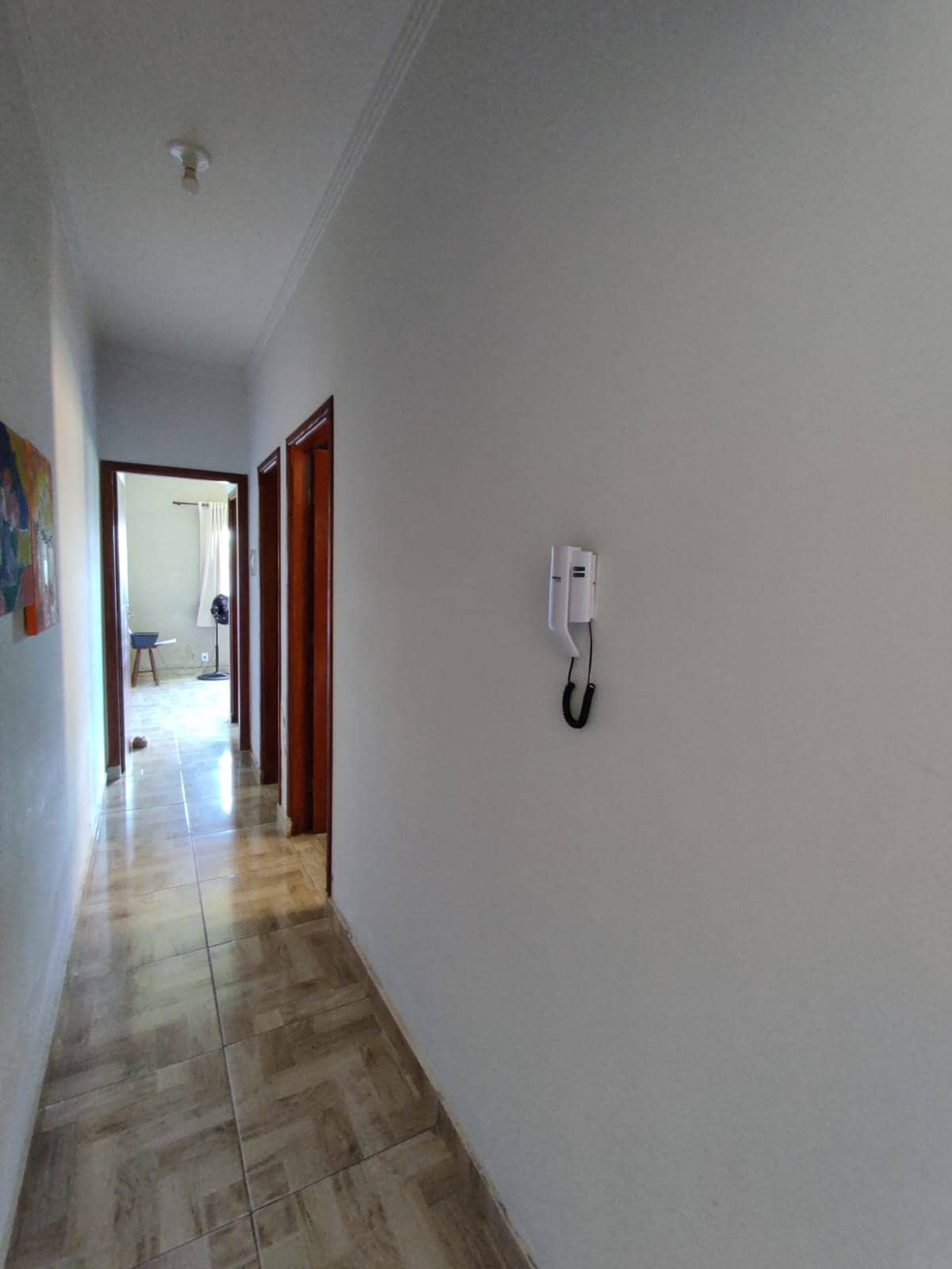 CASA EM CALDAS NOVAS