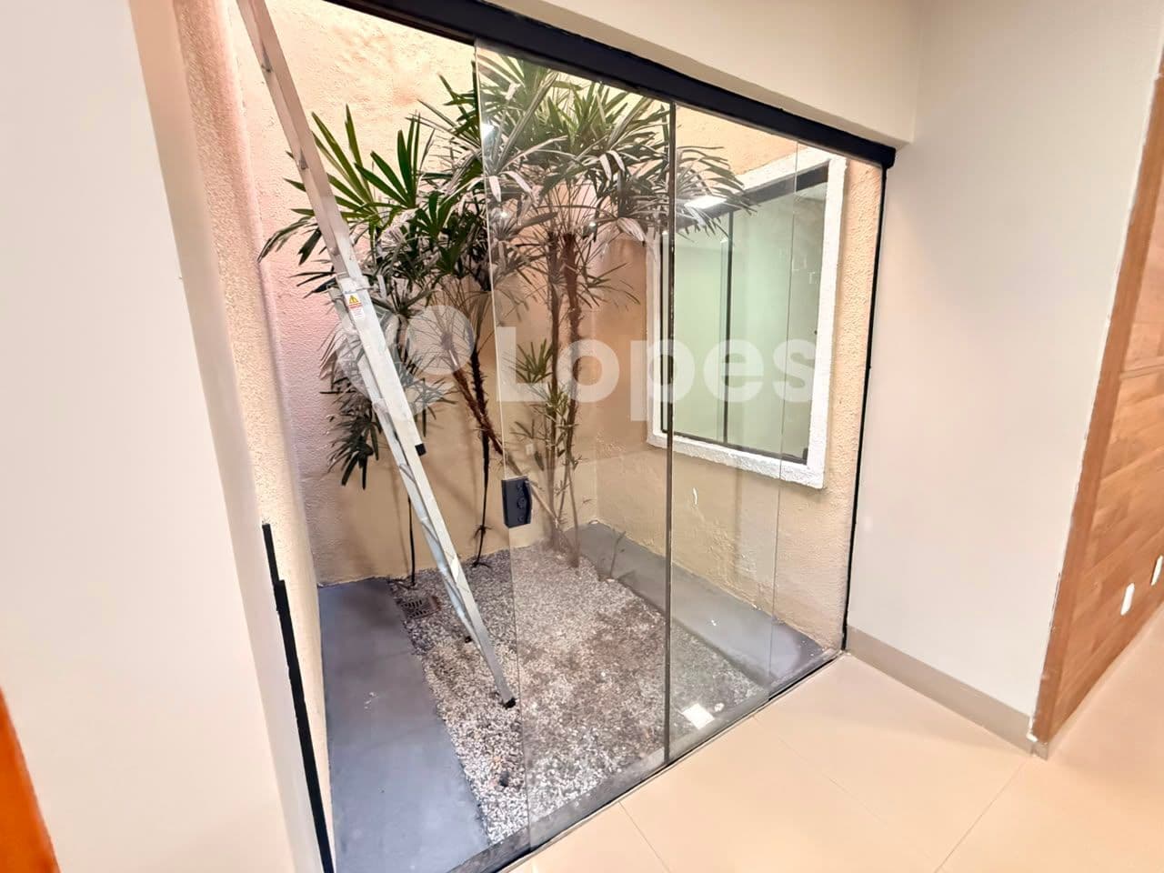 Casa 3 Quartos à Venda no Setor Três Marias | Próxima ao Costa Atacadão