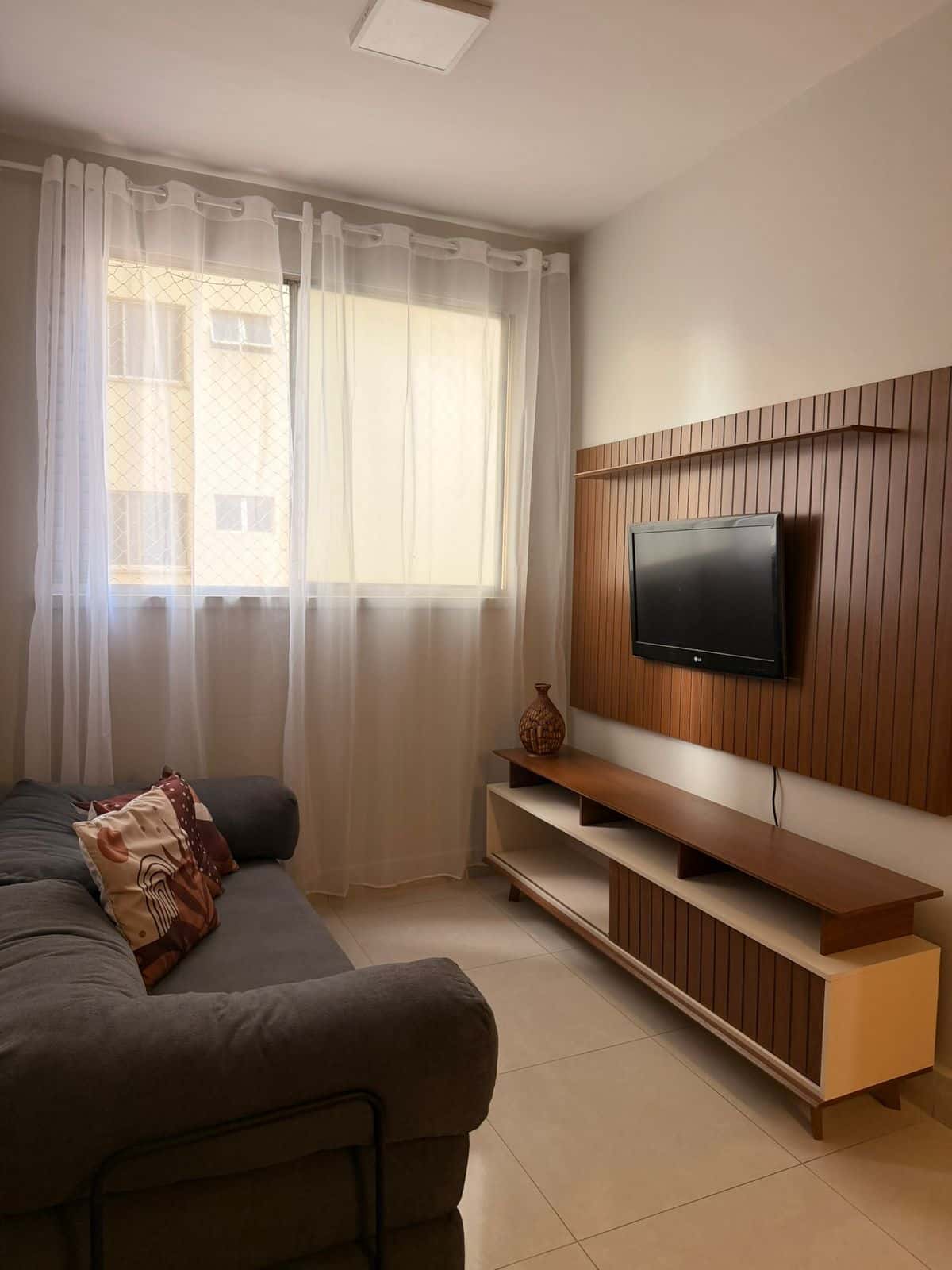 Place de LETOILE Apartamento com 2 Quarto(s) e 1 banheiro(s) à Venda