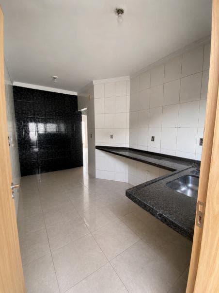 CASA BAIRRO CARDOSO