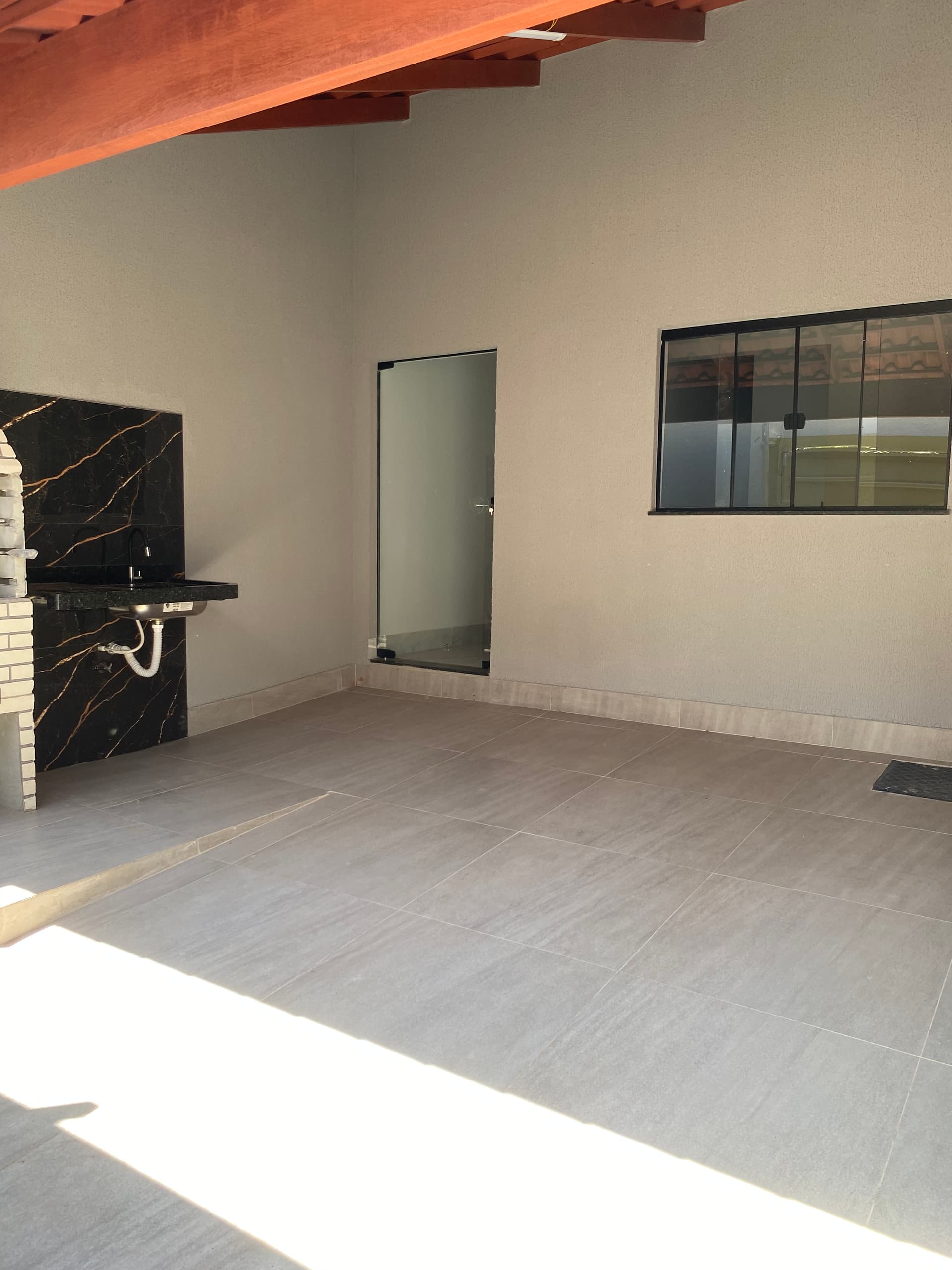 Casa a venda recanto das Minas Gerais