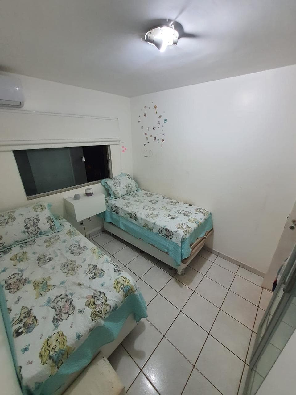 Casa com 3 quartos no Condomínio Monte Verde ao lado do Aldeia do Vale