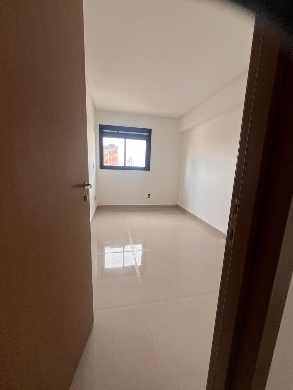 🏡 Ap 3 suítes – Orla do Parque Serrinha (Vista definitiva) Setor Bueno - Serrinha - Urbani