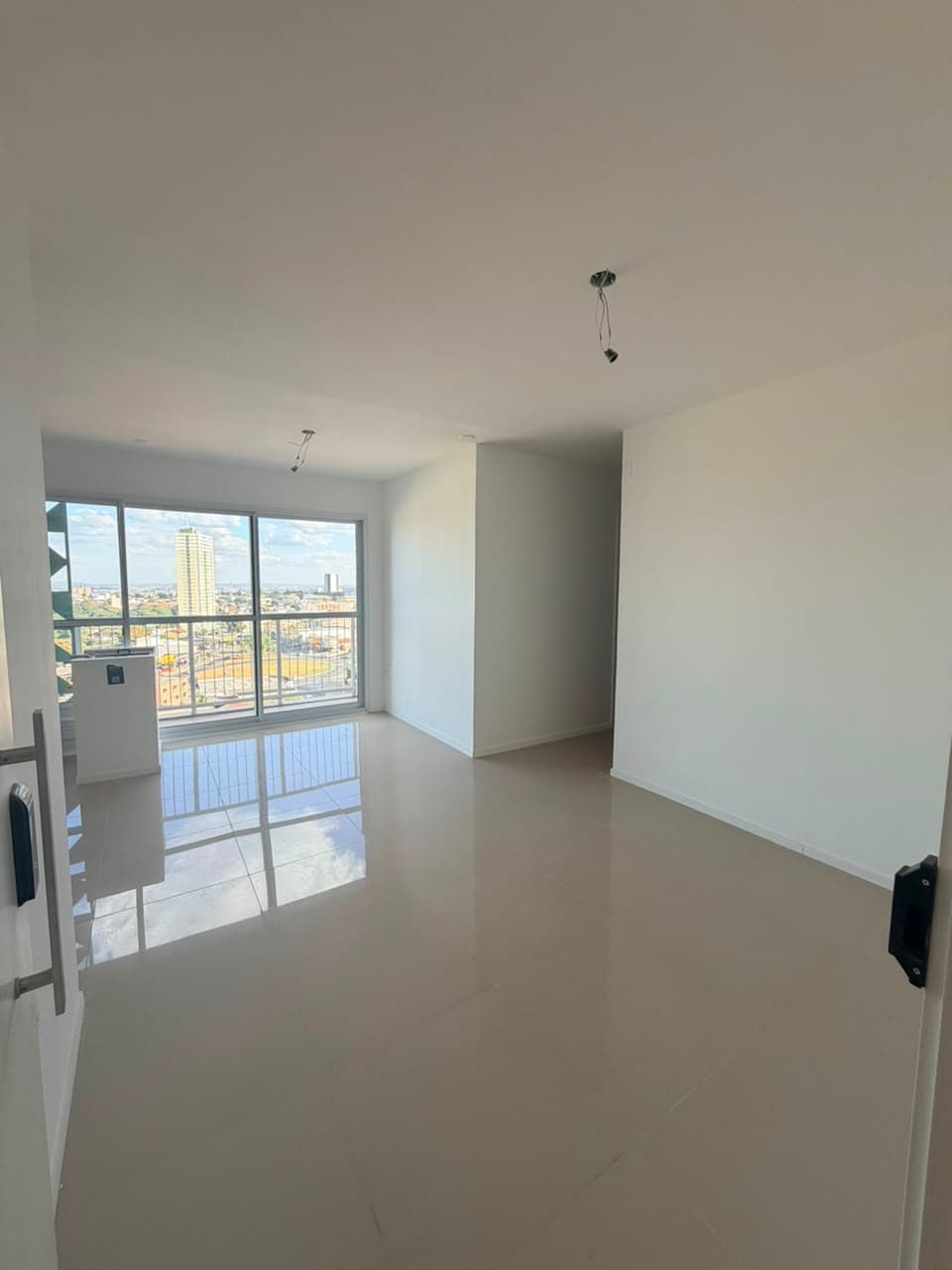 WISH BELA VISTA