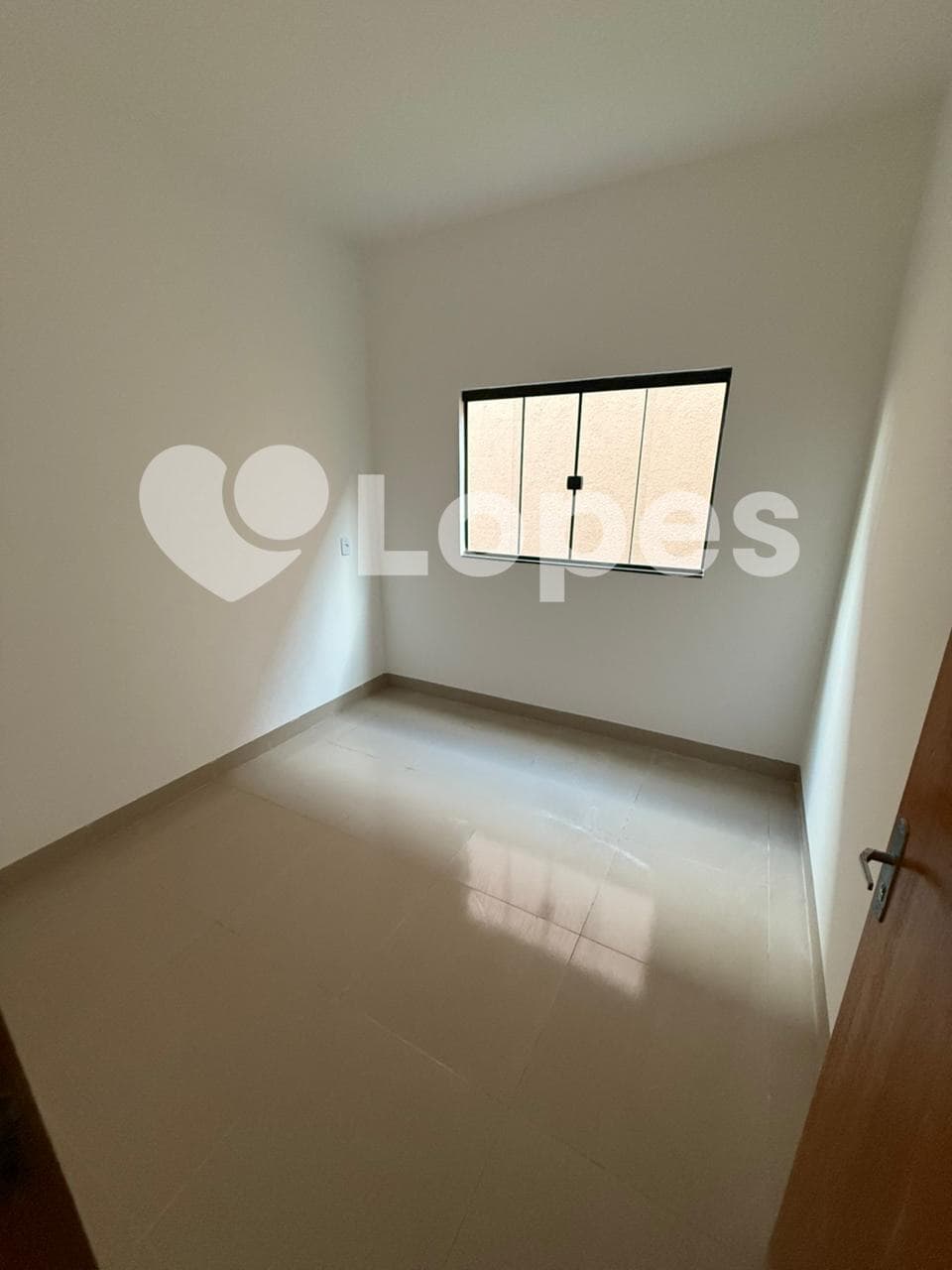 Casa 2 Quartos à Venda no Residencial Tuzimoto – Goiânia | Próxima à Avenida Mangalô