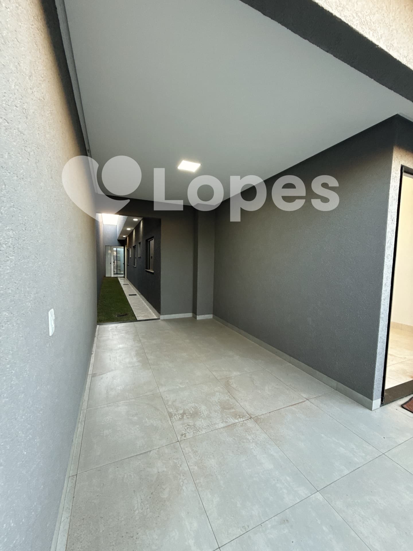 Casa 3 Quartos à Venda no Jardim Boa Esperança – Goiânia | Próxima ao Parque Cascavel