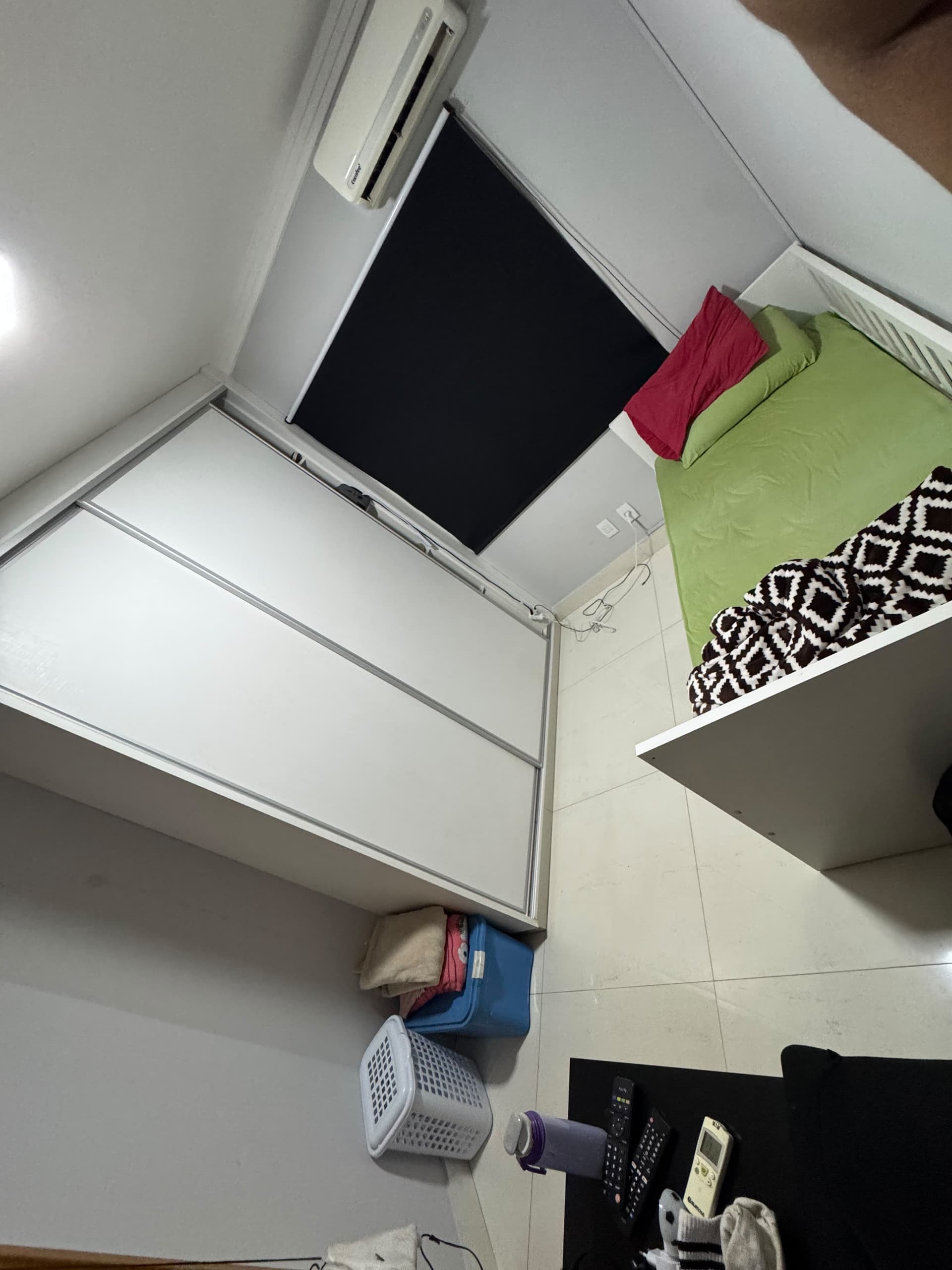 Oportunidade no Jardim América! Apartamento Amplo e Pronto para Morar