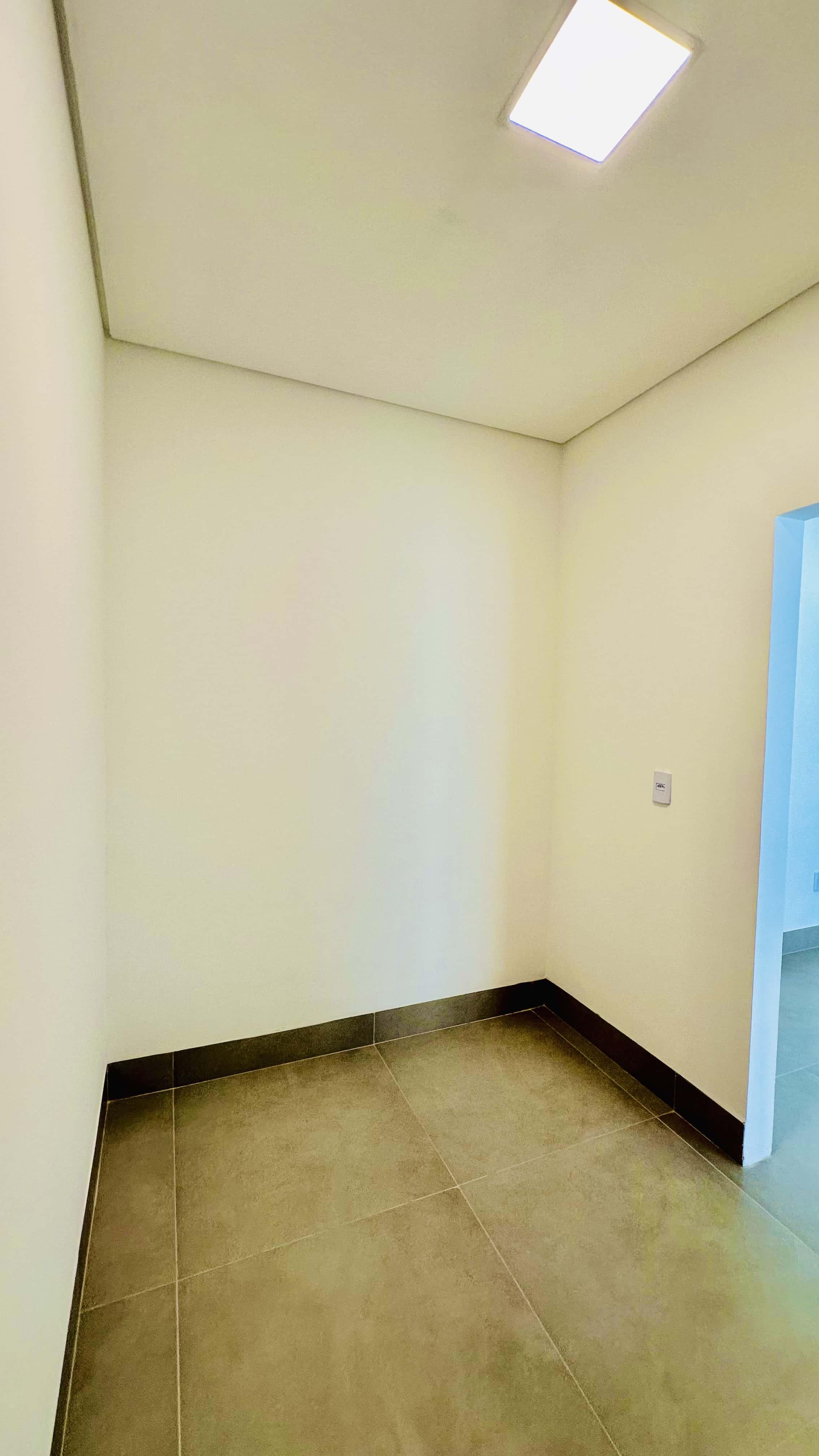 Casa Térrea Nova no Jardim Maria Inês 3 Quartos uma suite, segurança ja instalada, Área Gourmet 145m²