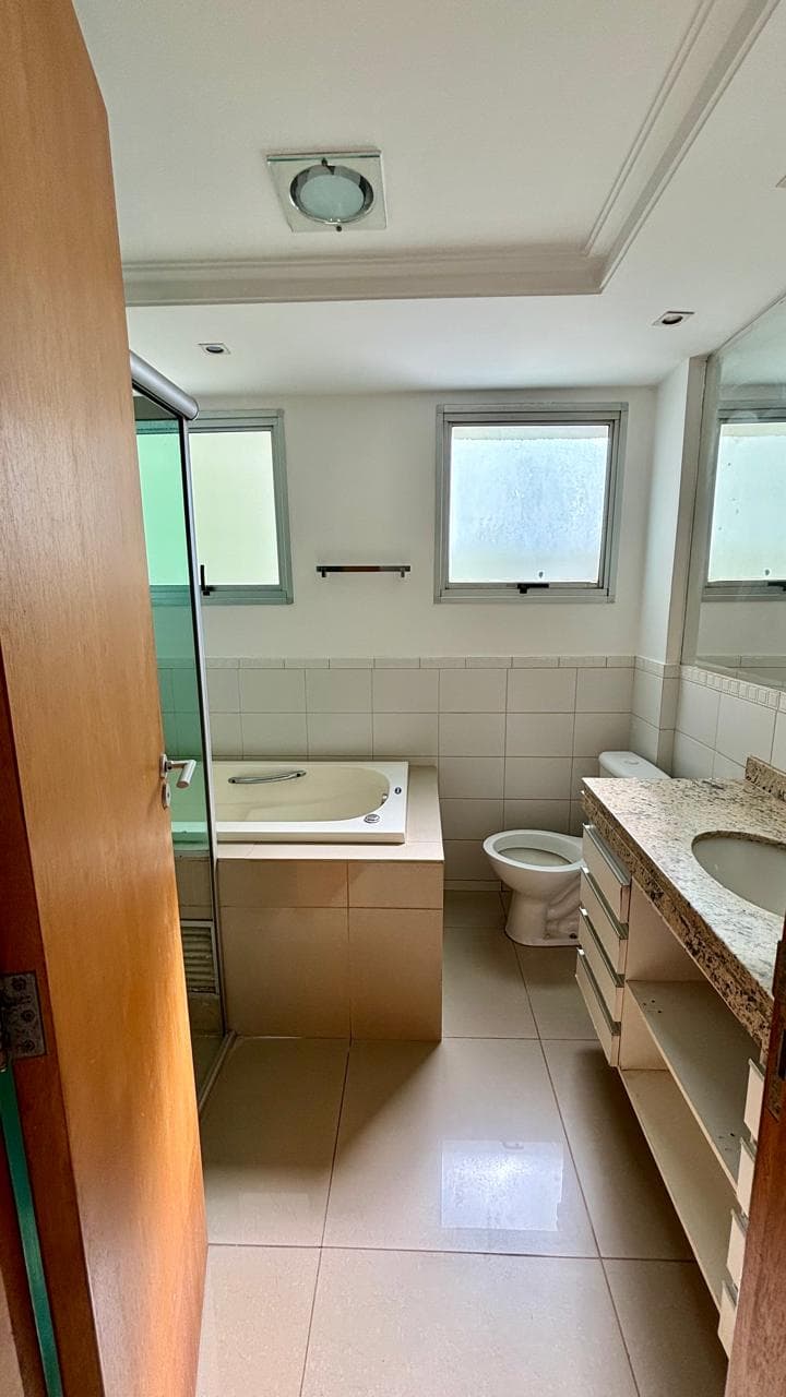 Duplex Riviera Di Venezia