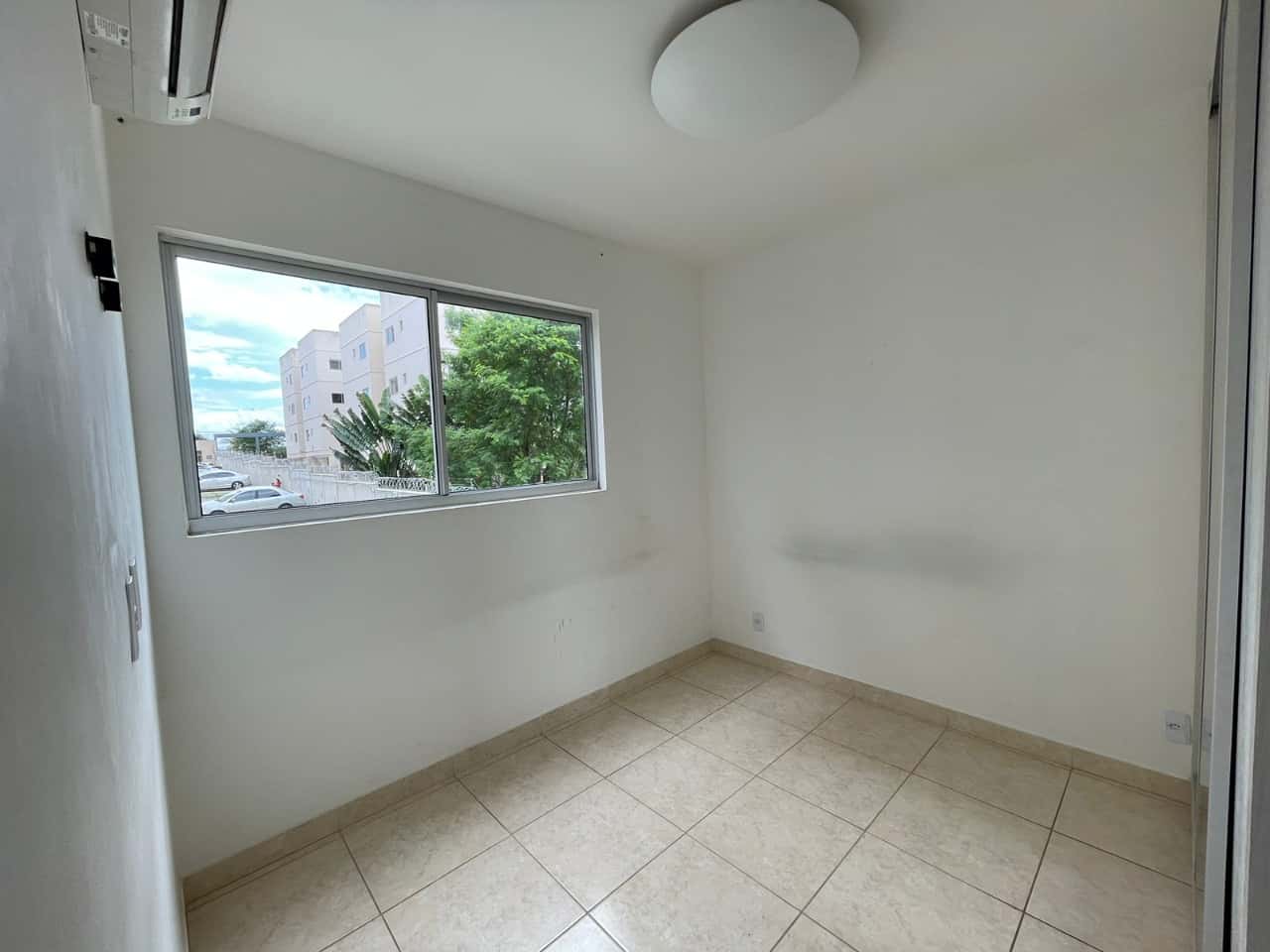 Apartamento 2 Quartos no Setor Chácaras São Pedro OPORTUNIDADE