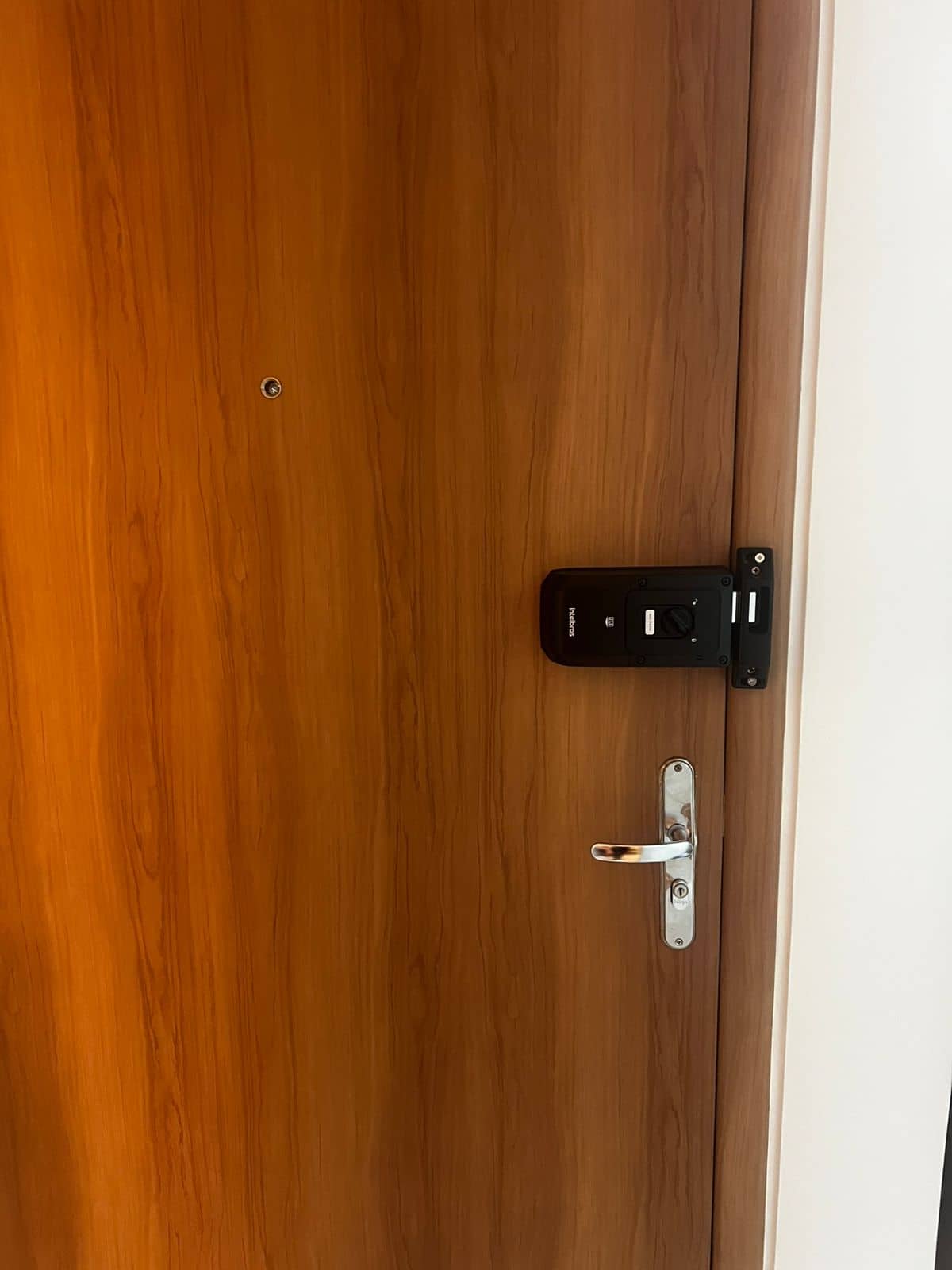 APARTAMENTO SETOR BUENO