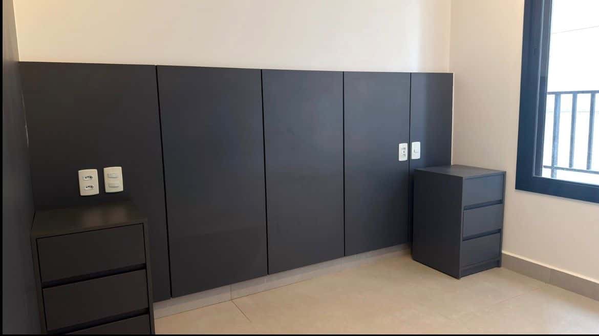 Apartamento 2 Quartos no Setor Bueno OPORTUNIDADE