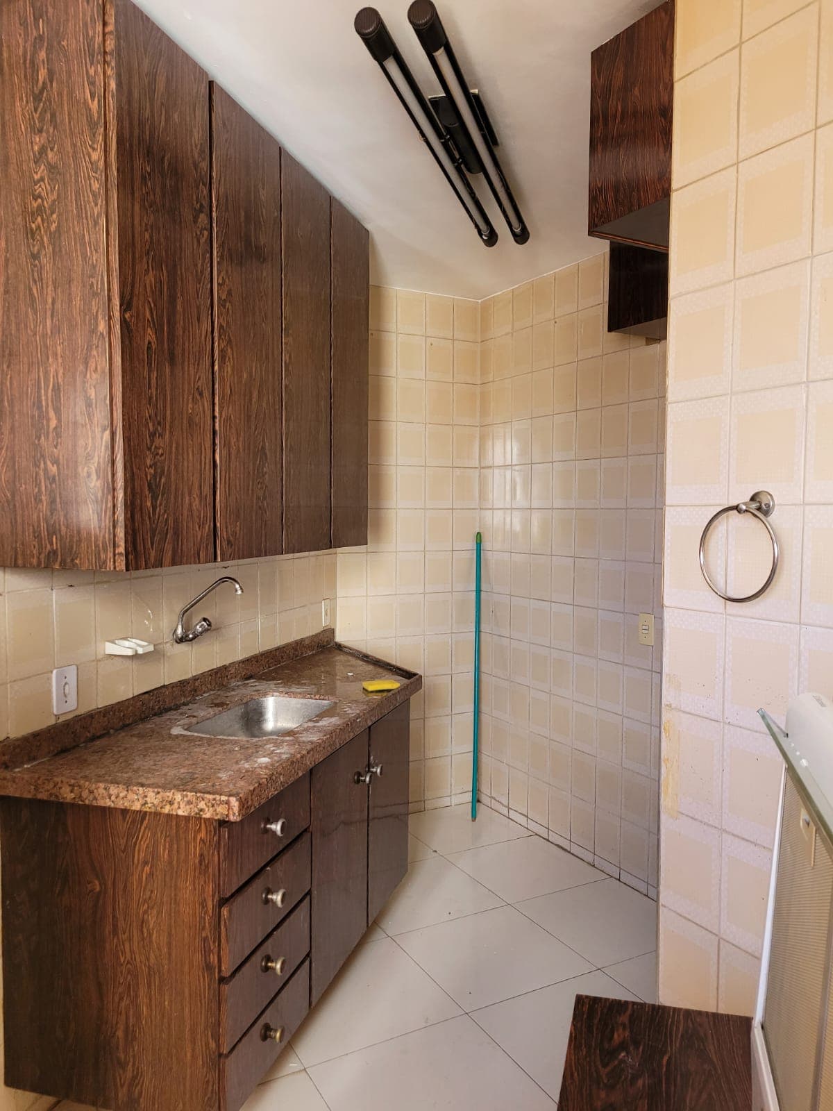 OPORTUNIDADE NO SETOR BUENO – GOIÂNIA