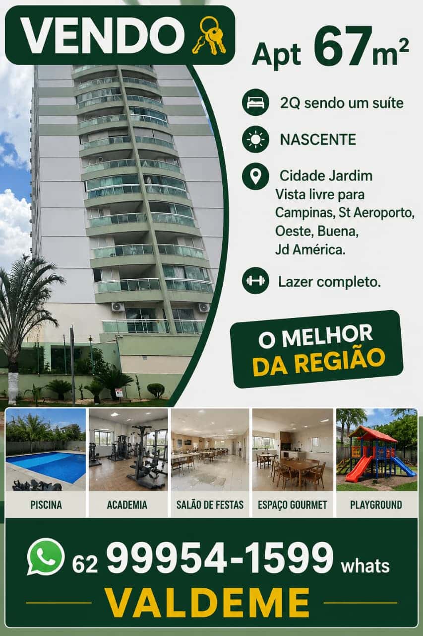 Roya Garden 1204 A