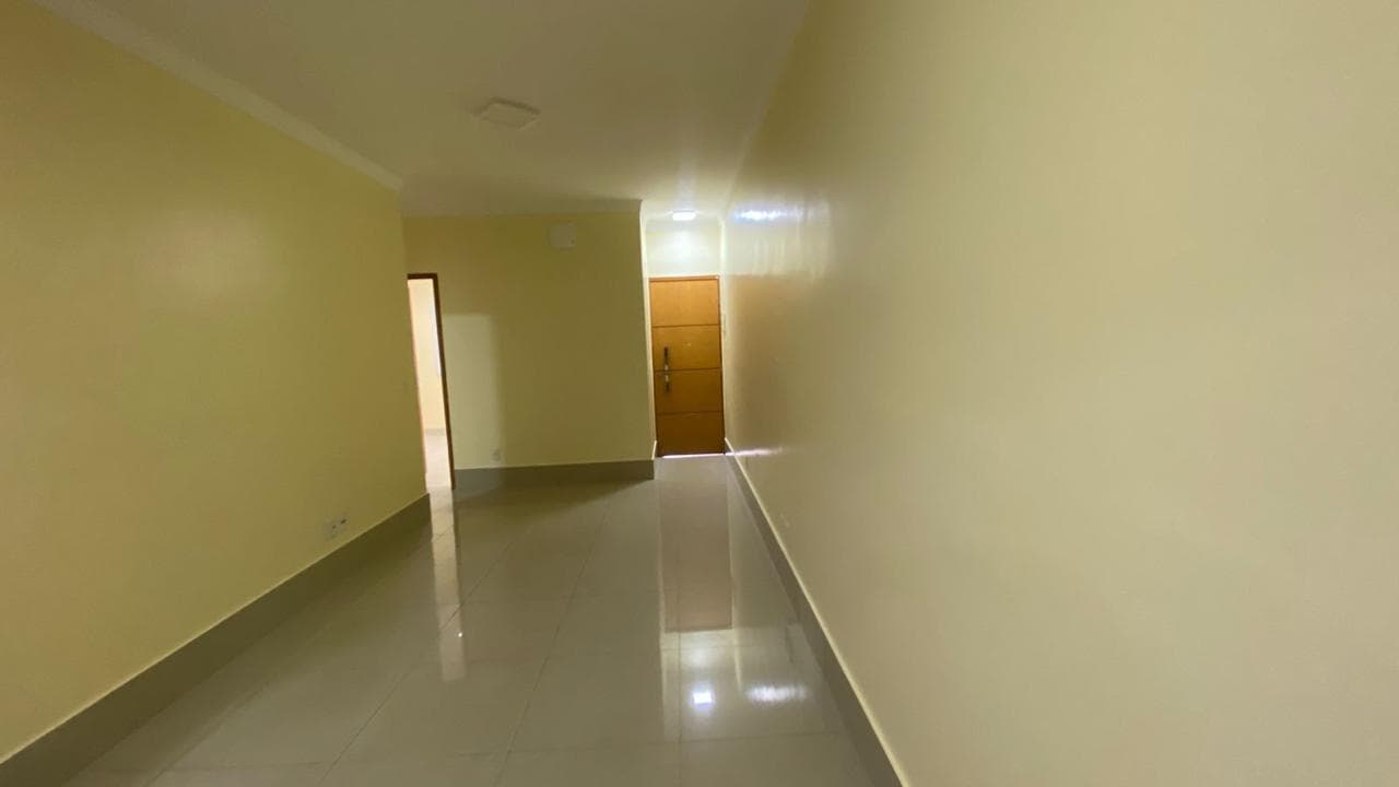 Oportunidade baixou Casa em Condomínio Fechado 3 Quartos, uma suíte, 160 m² R$ 490.000