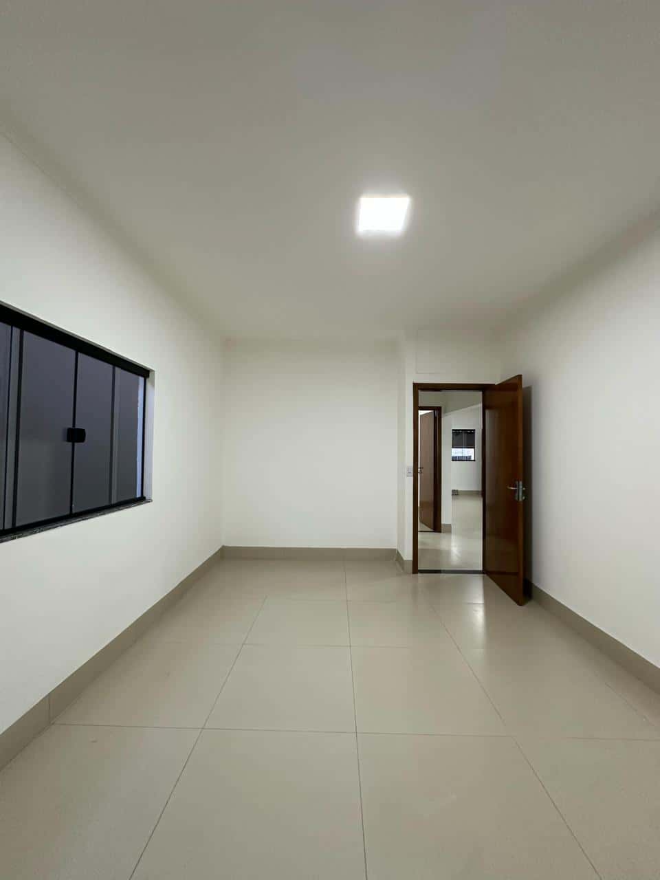 Casa Térrea à Venda no Jardins Alphaville | 3 Quartos uma suite Terreno 300m² Casa Reformada