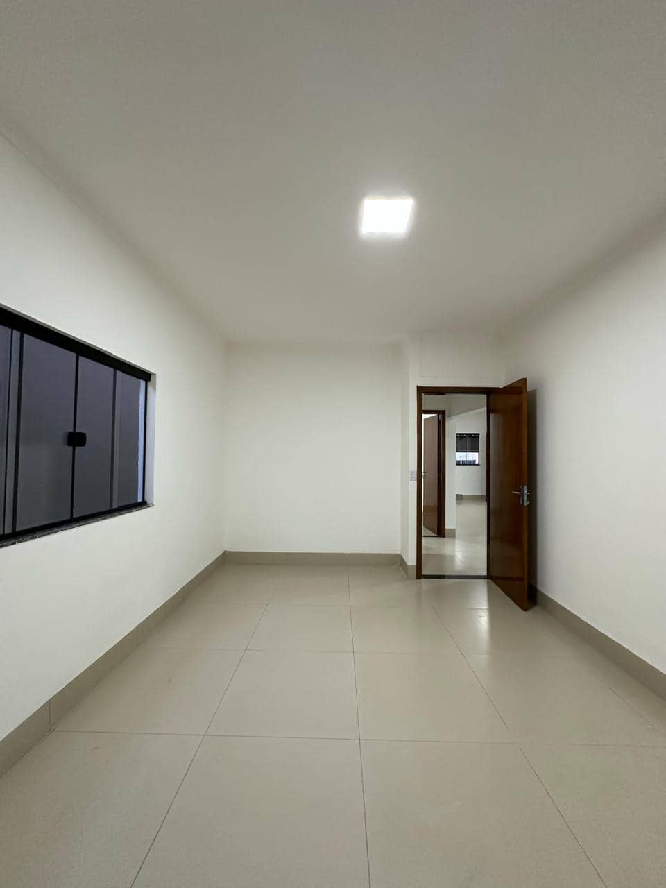 Casa Térrea à Venda no Jardins Alphaville | 3 Quartos uma suite Terreno 300m² Casa Reformada