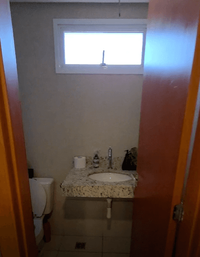 Apartamento 76m² no Jardim Europa | 3 Quartos, 2 Vagas e Lazer Completo