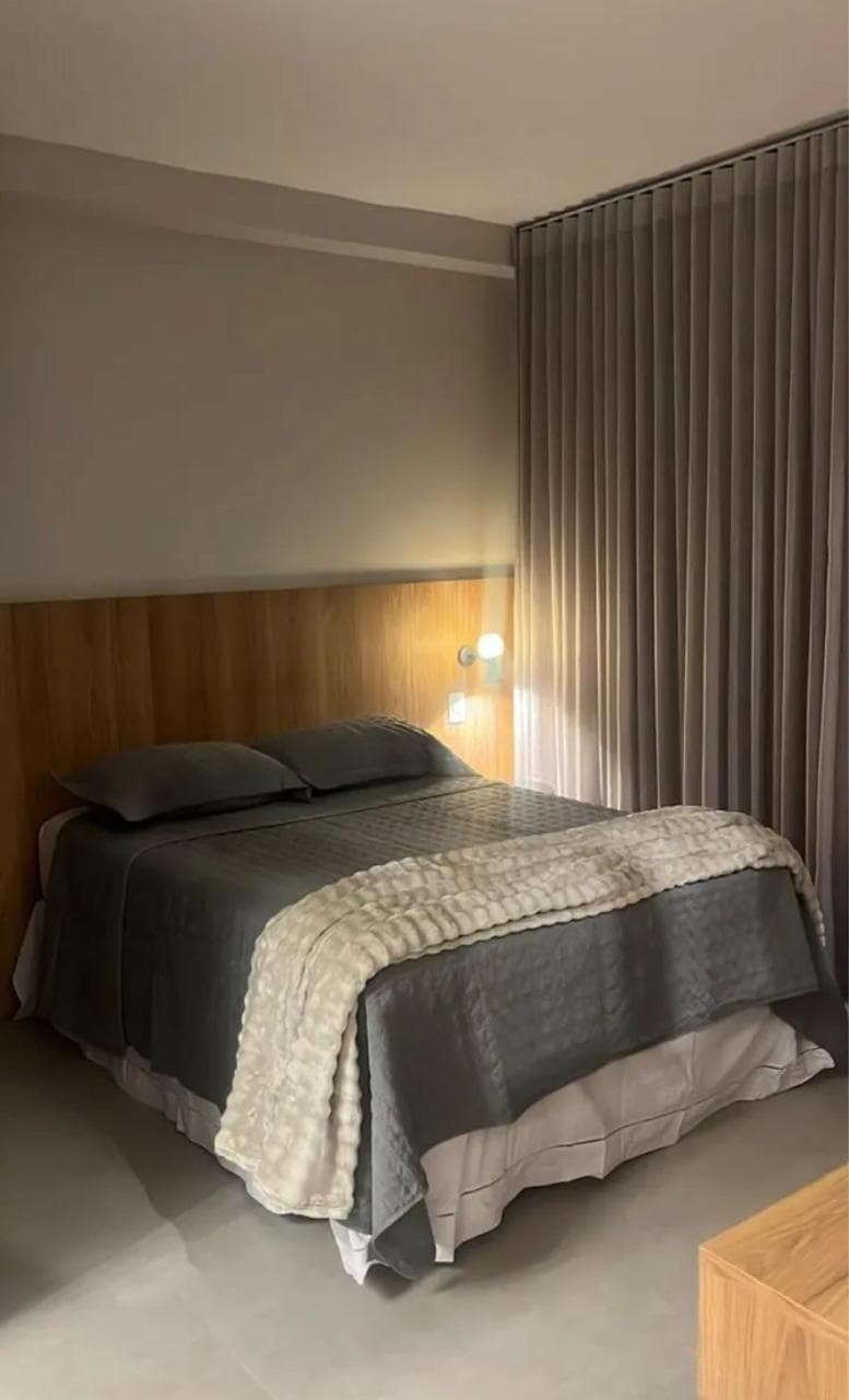 LOFT CITIZIEN HOME -BUENO